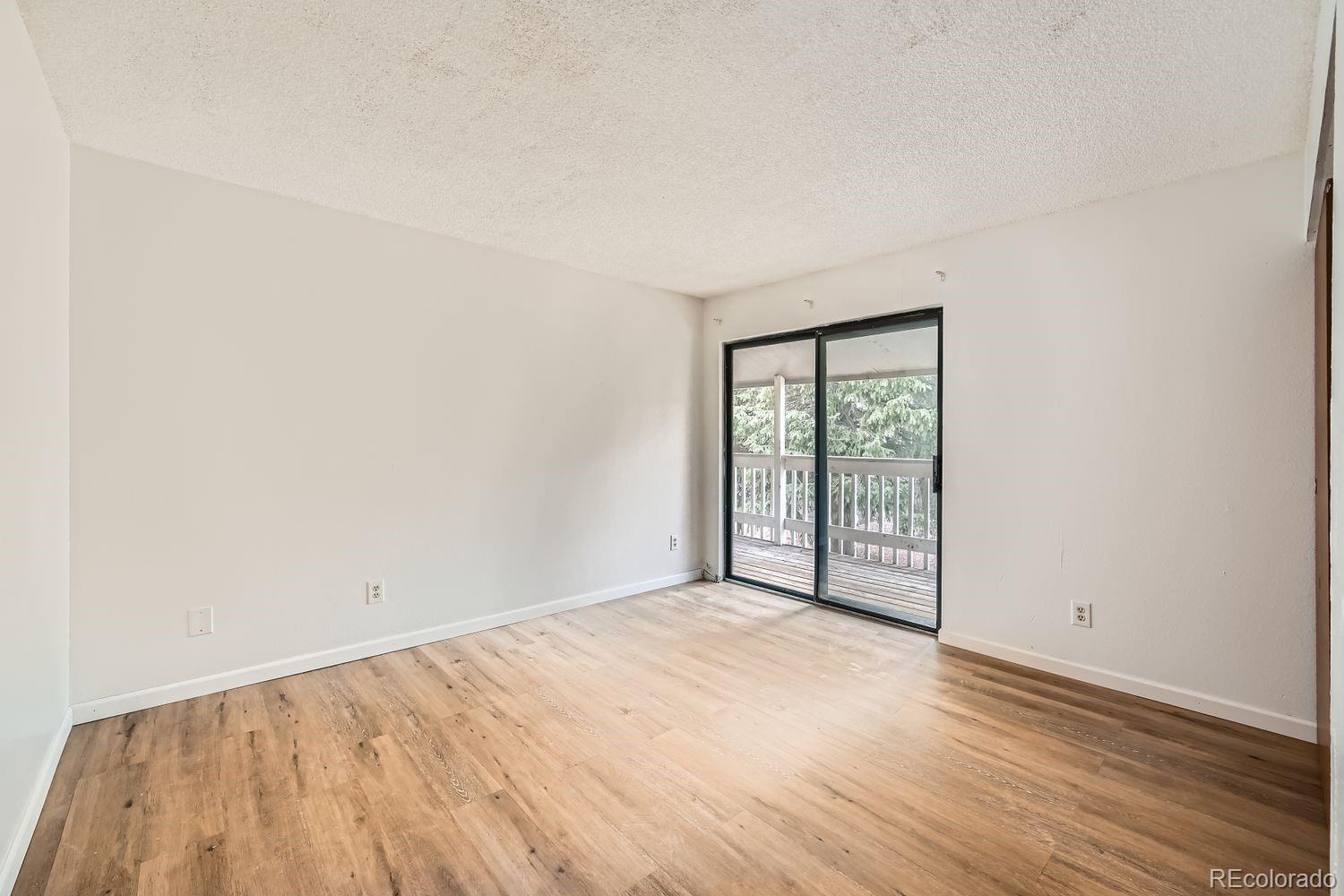 MLS Image #10 for 18073 e ohio avenue 203,aurora, Colorado