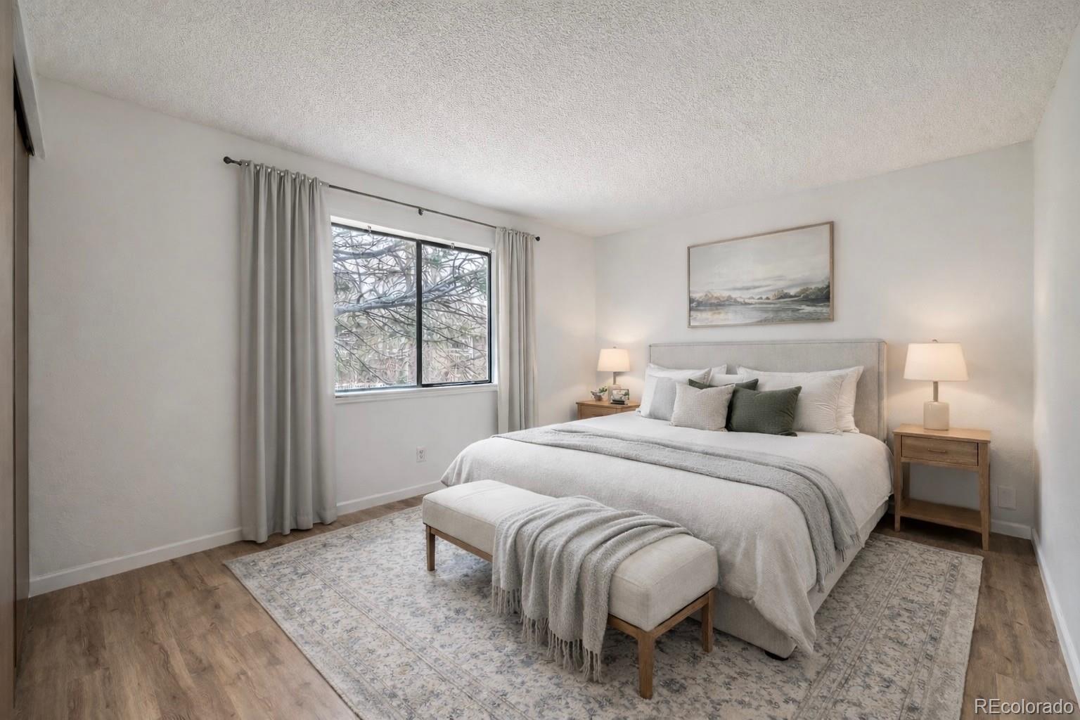 MLS Image #11 for 18073 e ohio avenue 203,aurora, Colorado