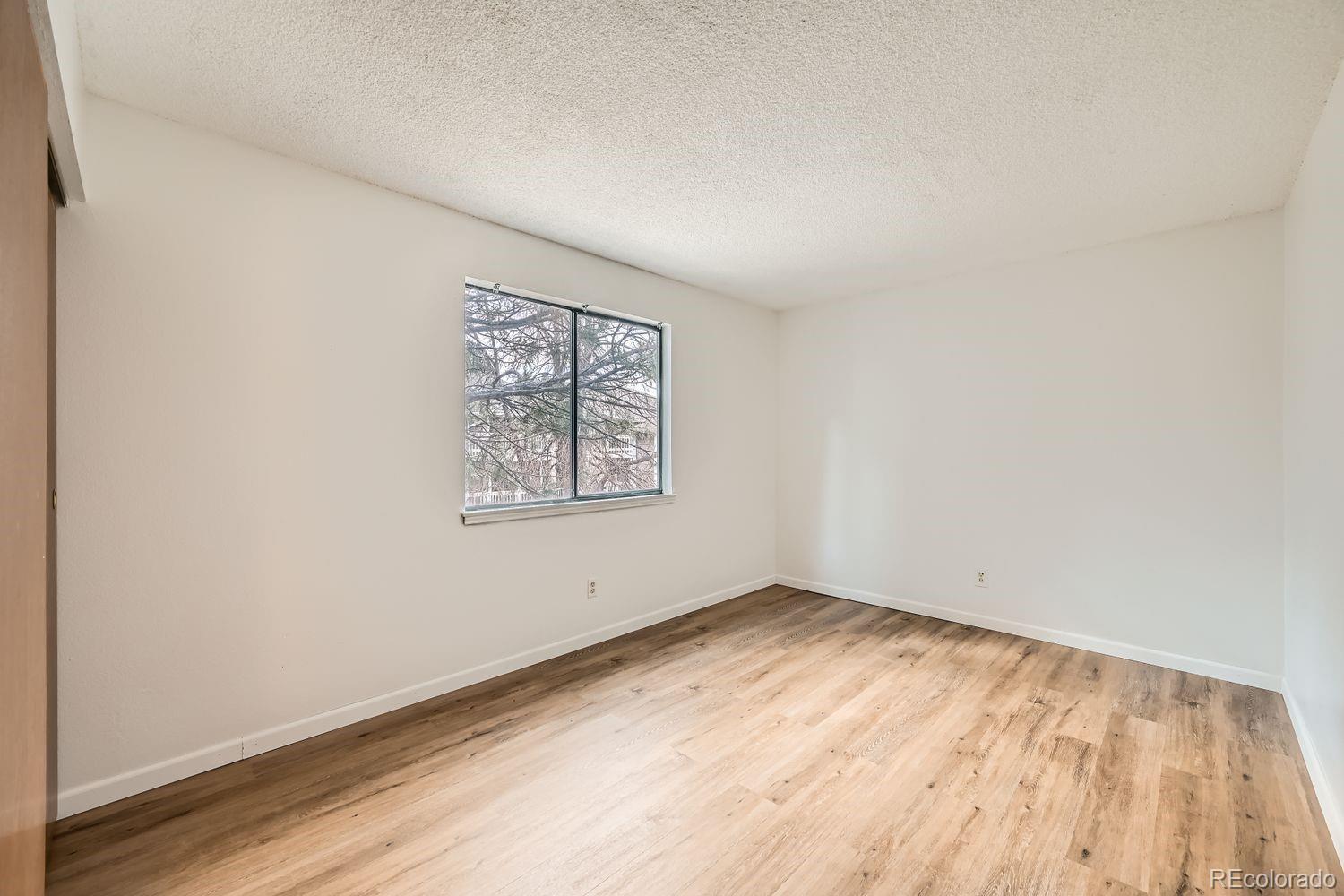 MLS Image #12 for 18073 e ohio avenue 203,aurora, Colorado