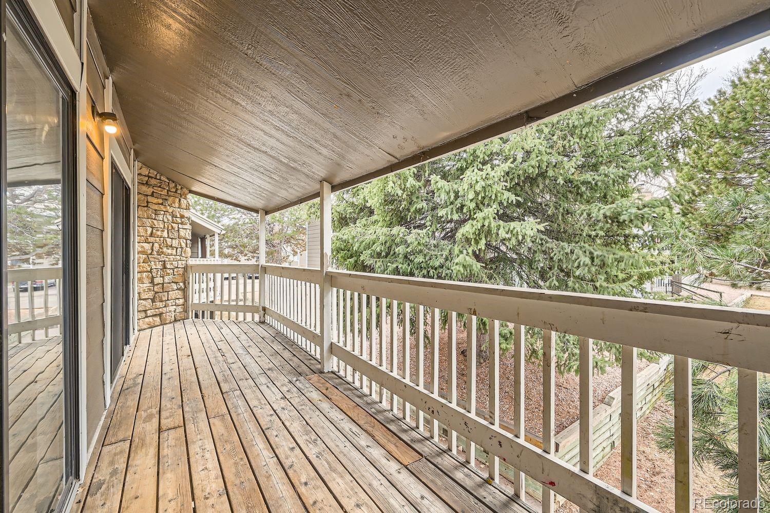 MLS Image #16 for 18073 e ohio avenue 203,aurora, Colorado