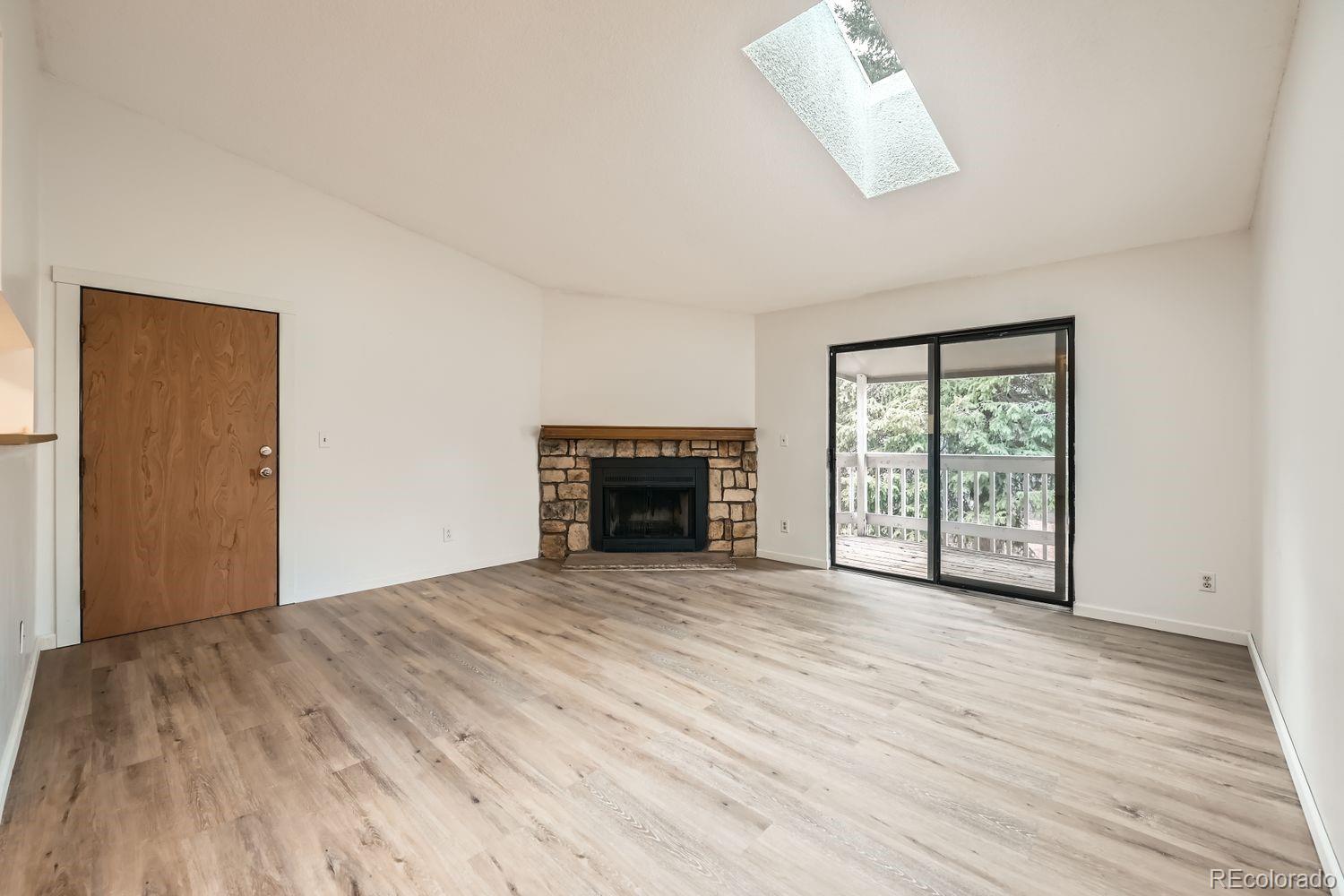 MLS Image #2 for 18073 e ohio avenue 203,aurora, Colorado