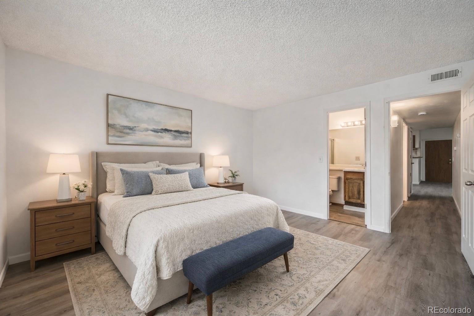 MLS Image #5 for 18073 e ohio avenue 203,aurora, Colorado