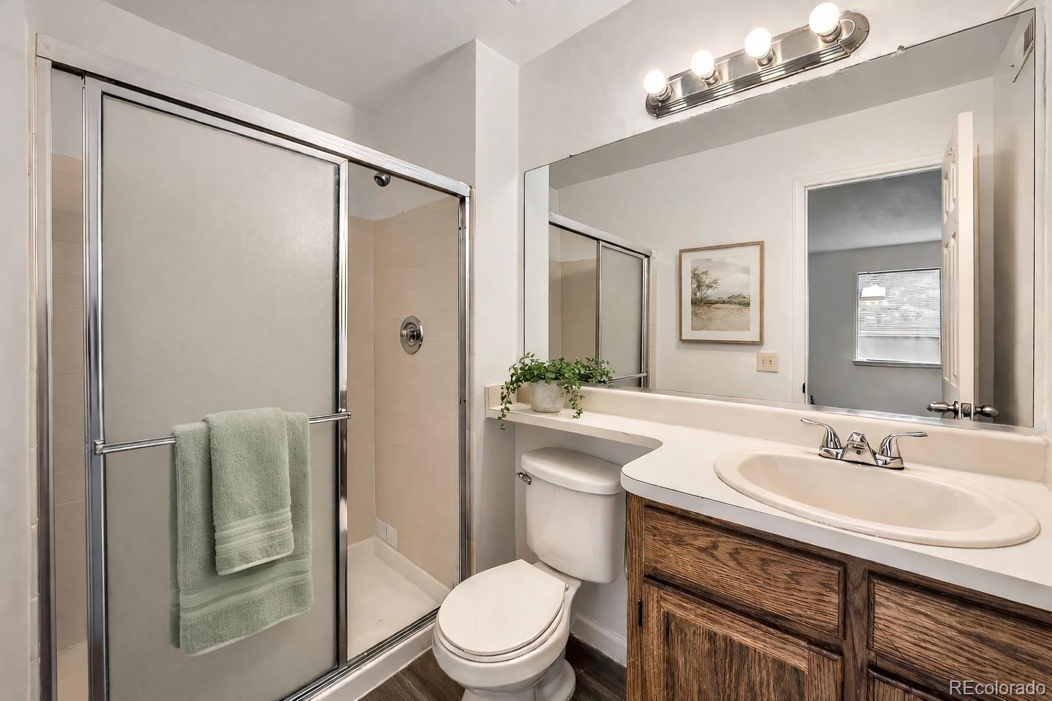 MLS Image #7 for 18073 e ohio avenue 203,aurora, Colorado