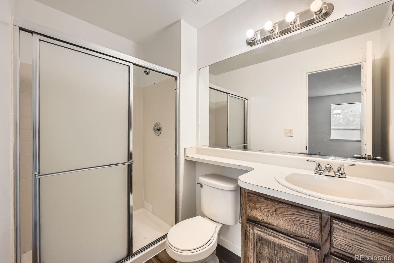 MLS Image #8 for 18073 e ohio avenue 203,aurora, Colorado