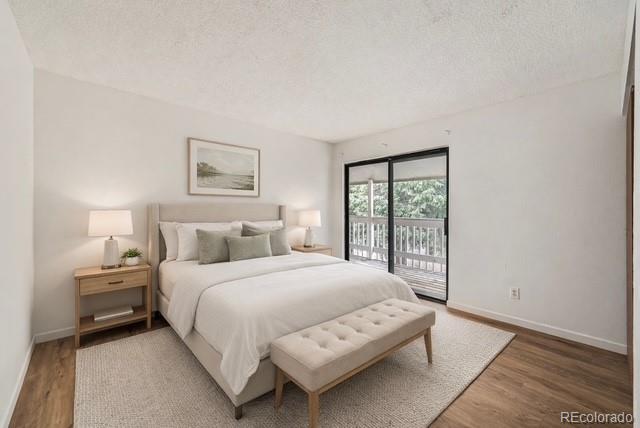 MLS Image #9 for 18073 e ohio avenue 203,aurora, Colorado