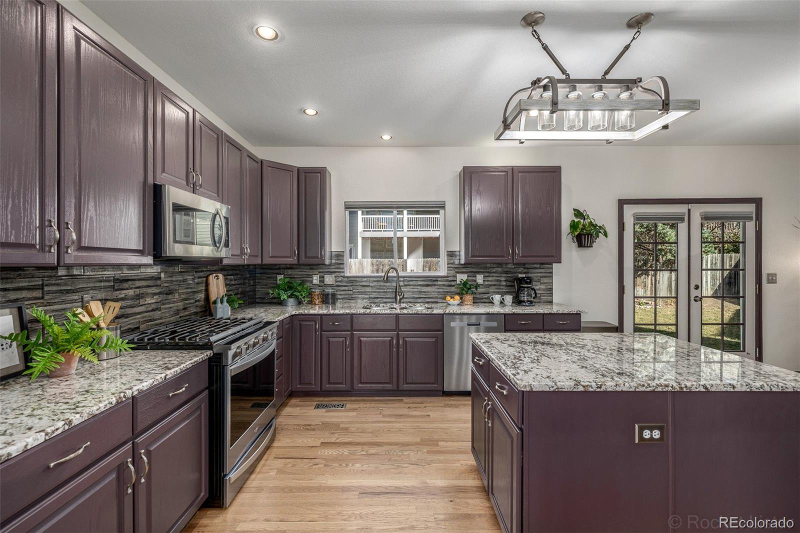 MLS Image #1 for 13486  clayton street,thornton, Colorado