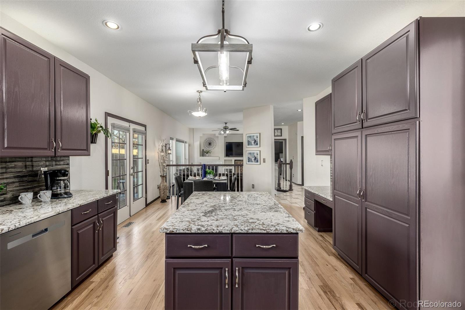 MLS Image #10 for 13486  clayton street,thornton, Colorado