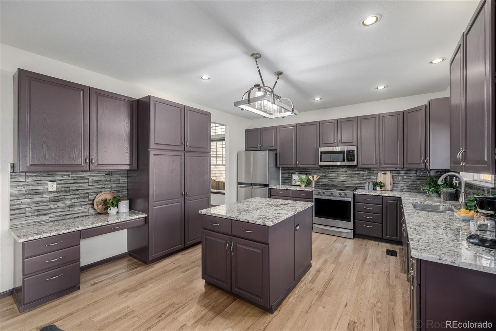 MLS Image #11 for 13486  clayton street,thornton, Colorado