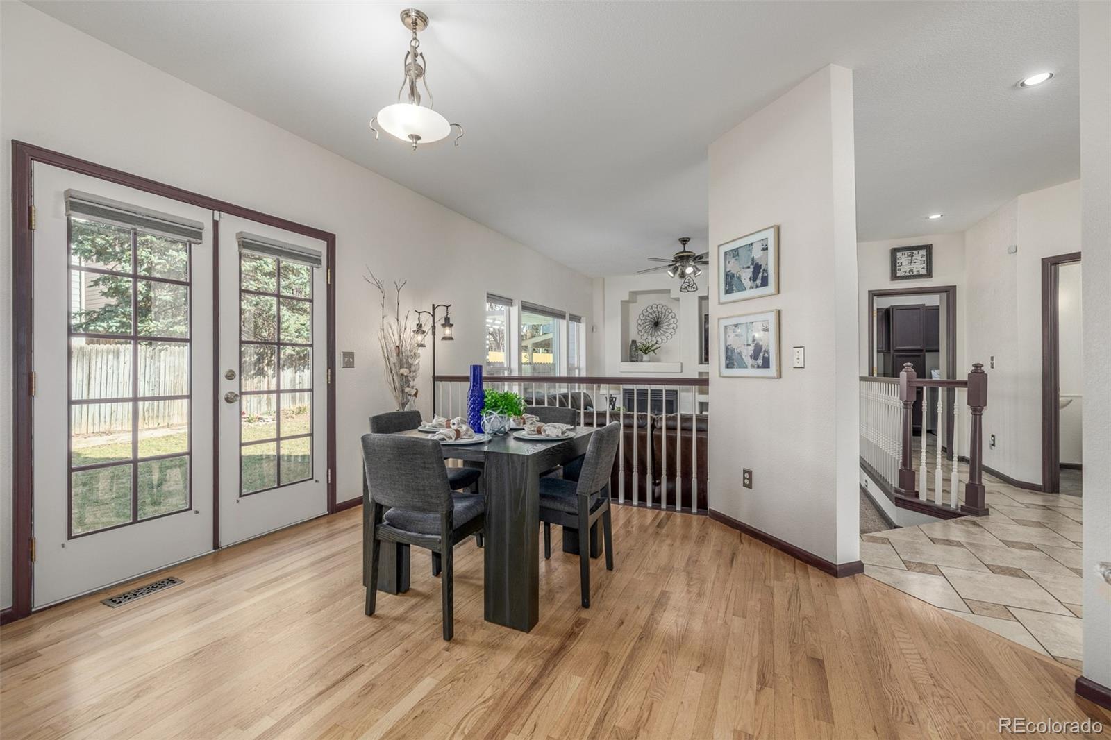 MLS Image #12 for 13486  clayton street,thornton, Colorado