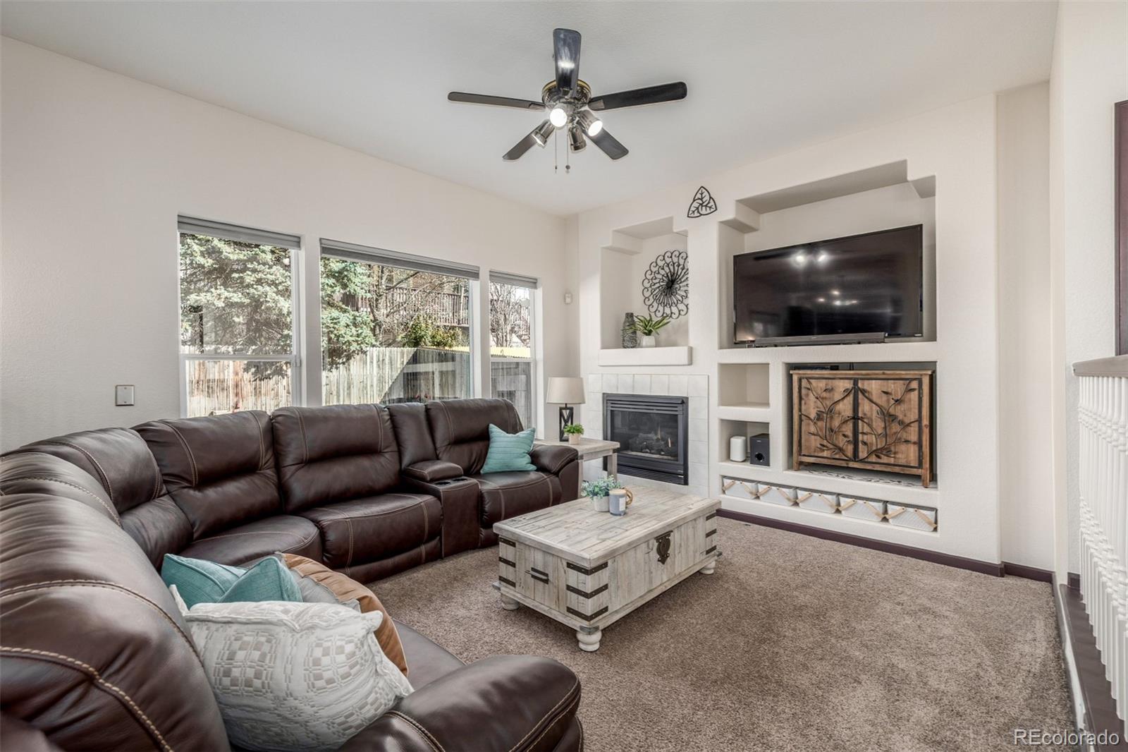 MLS Image #13 for 13486  clayton street,thornton, Colorado