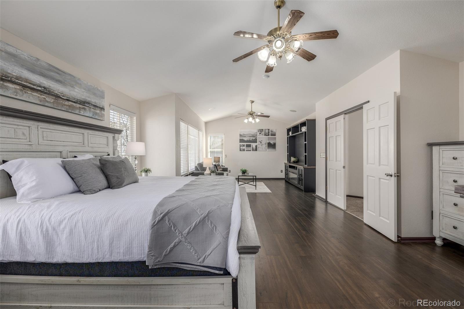 MLS Image #14 for 13486  clayton street,thornton, Colorado