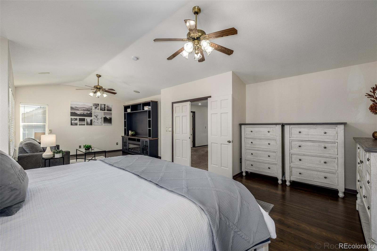 MLS Image #15 for 13486  clayton street,thornton, Colorado