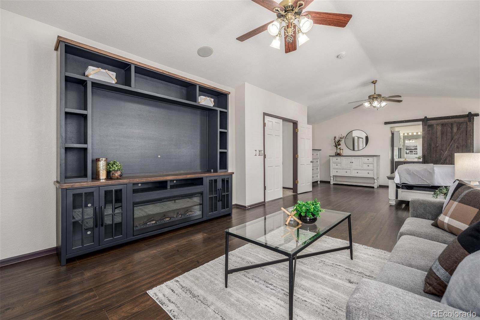 MLS Image #16 for 13486  clayton street,thornton, Colorado