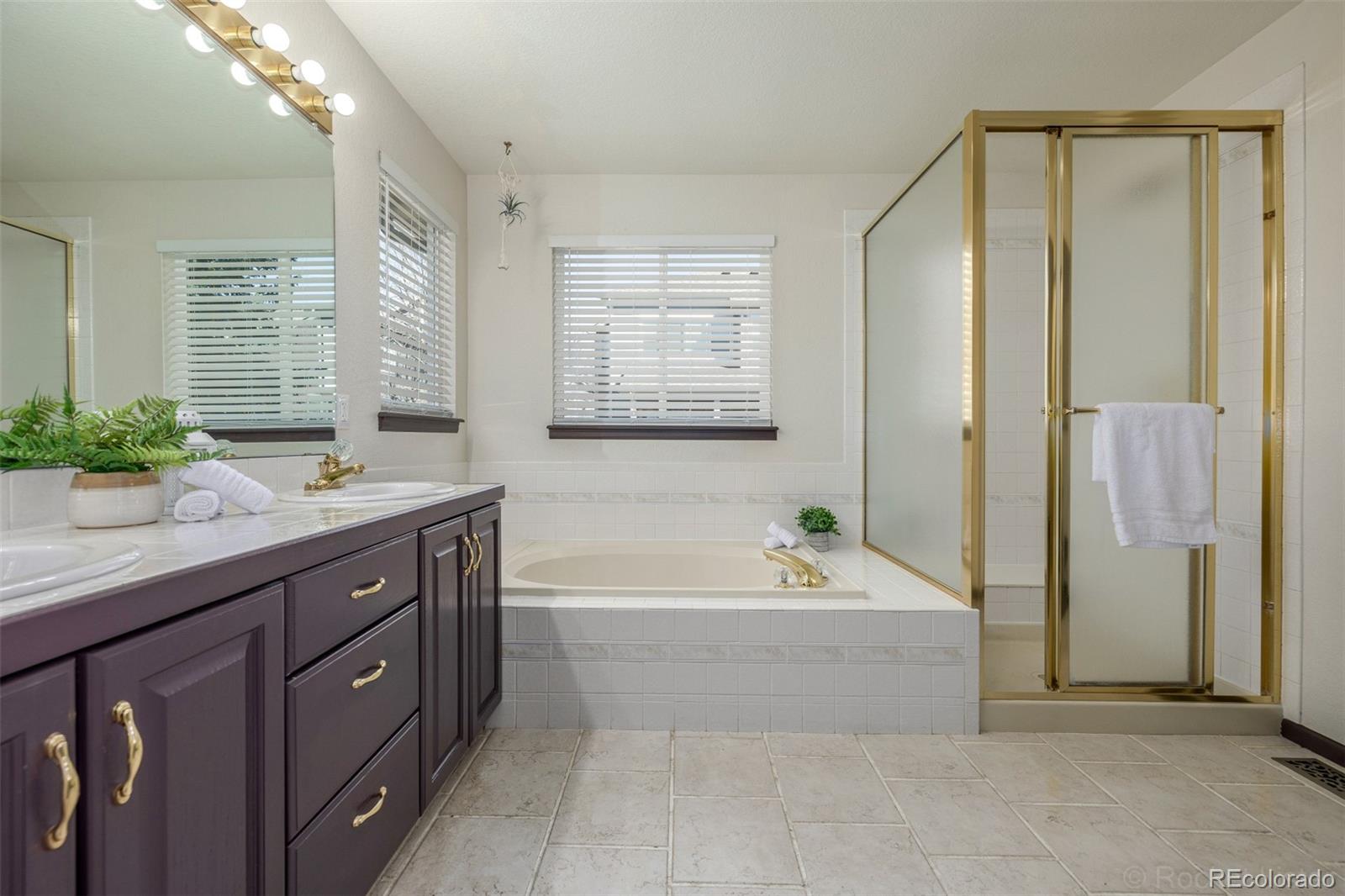 MLS Image #18 for 13486  clayton street,thornton, Colorado