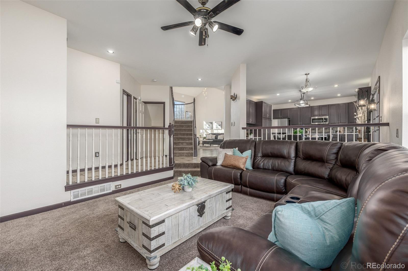MLS Image #2 for 13486  clayton street,thornton, Colorado