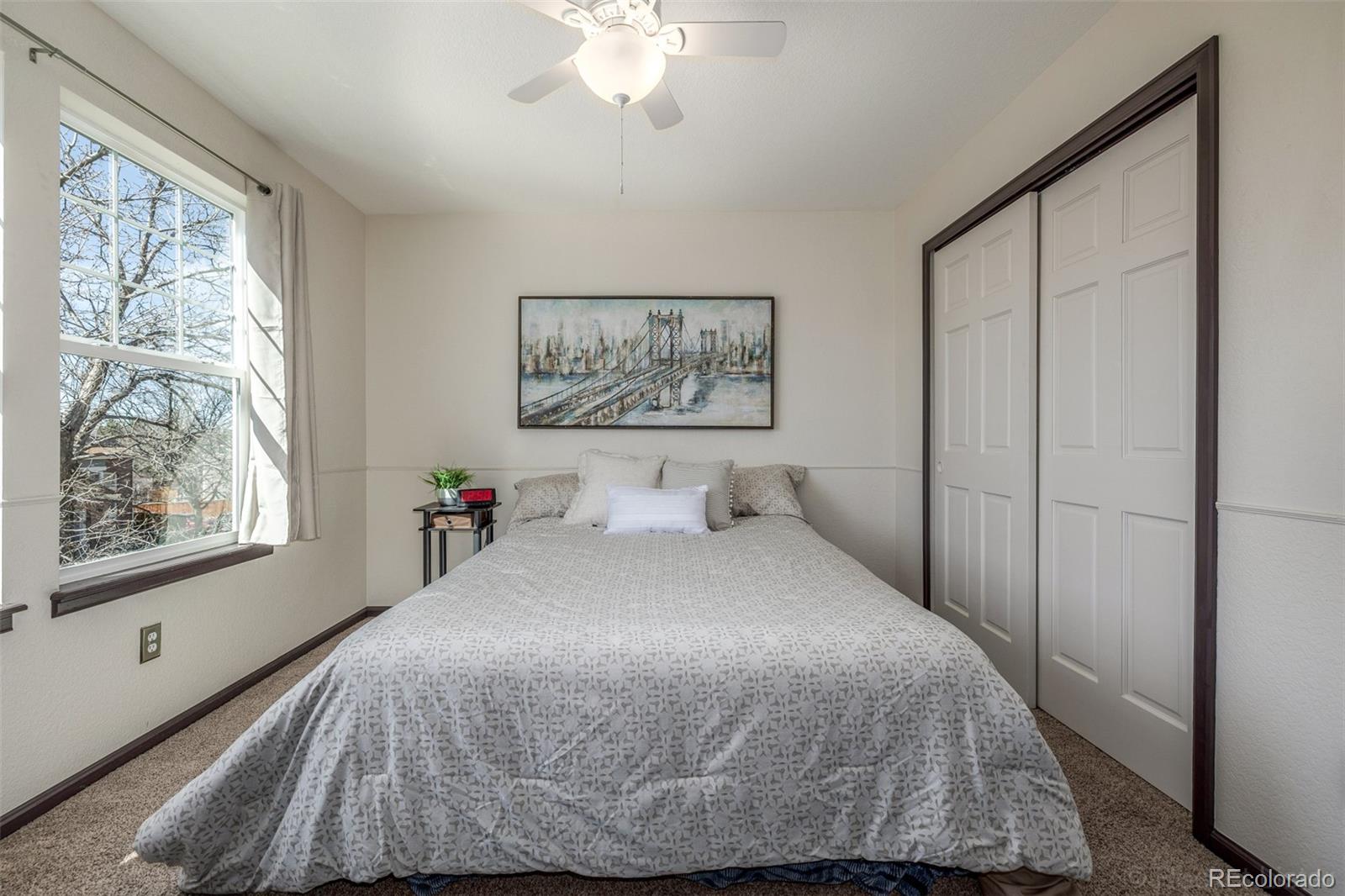 MLS Image #20 for 13486  clayton street,thornton, Colorado