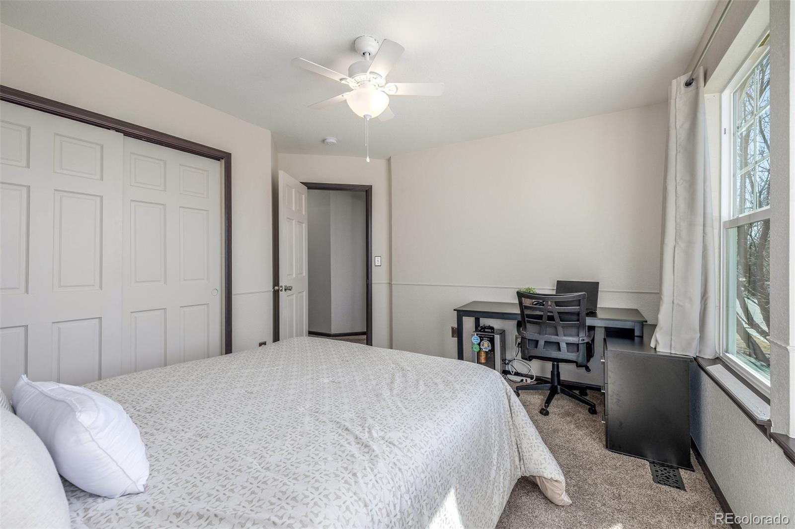 MLS Image #21 for 13486  clayton street,thornton, Colorado