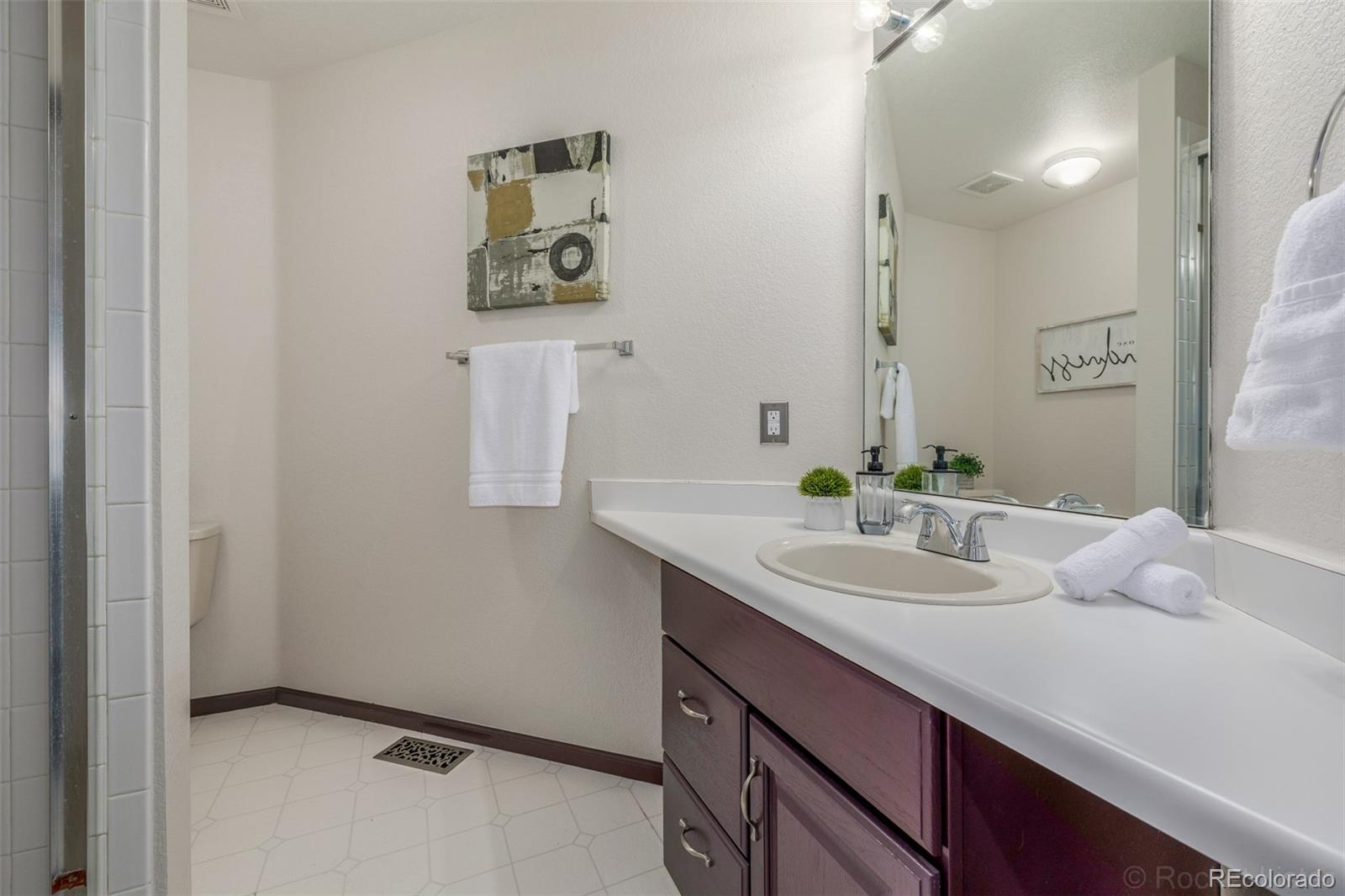 MLS Image #22 for 13486  clayton street,thornton, Colorado