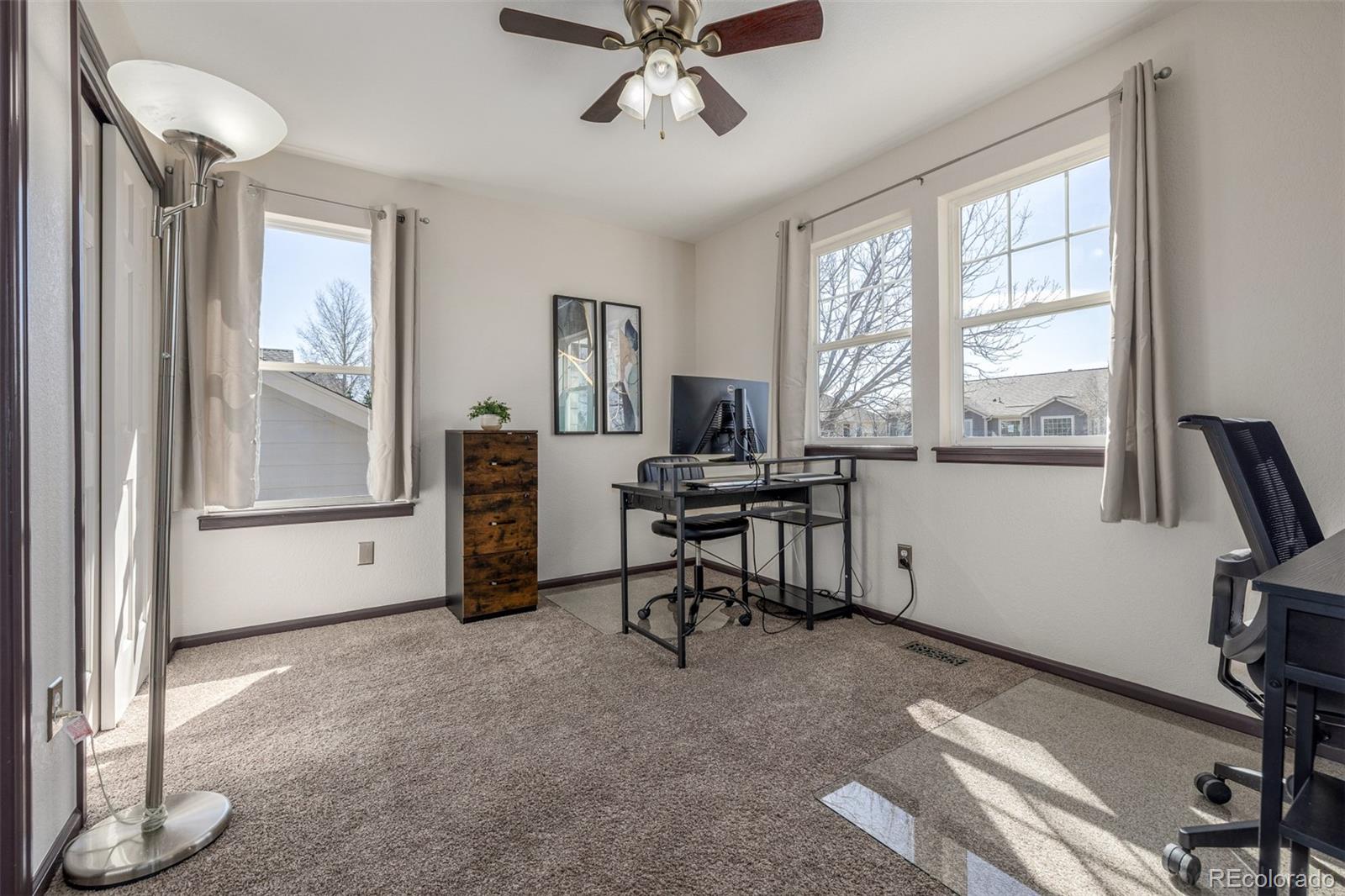 MLS Image #24 for 13486  clayton street,thornton, Colorado