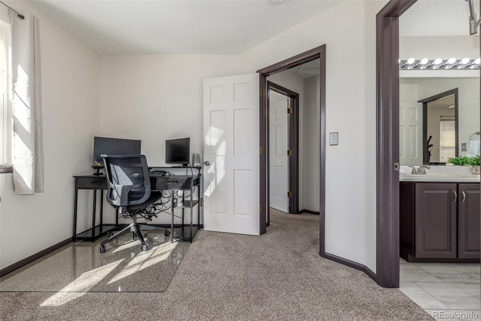 MLS Image #25 for 13486  clayton street,thornton, Colorado