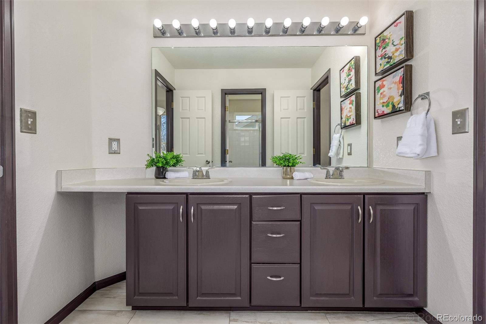 MLS Image #26 for 13486  clayton street,thornton, Colorado