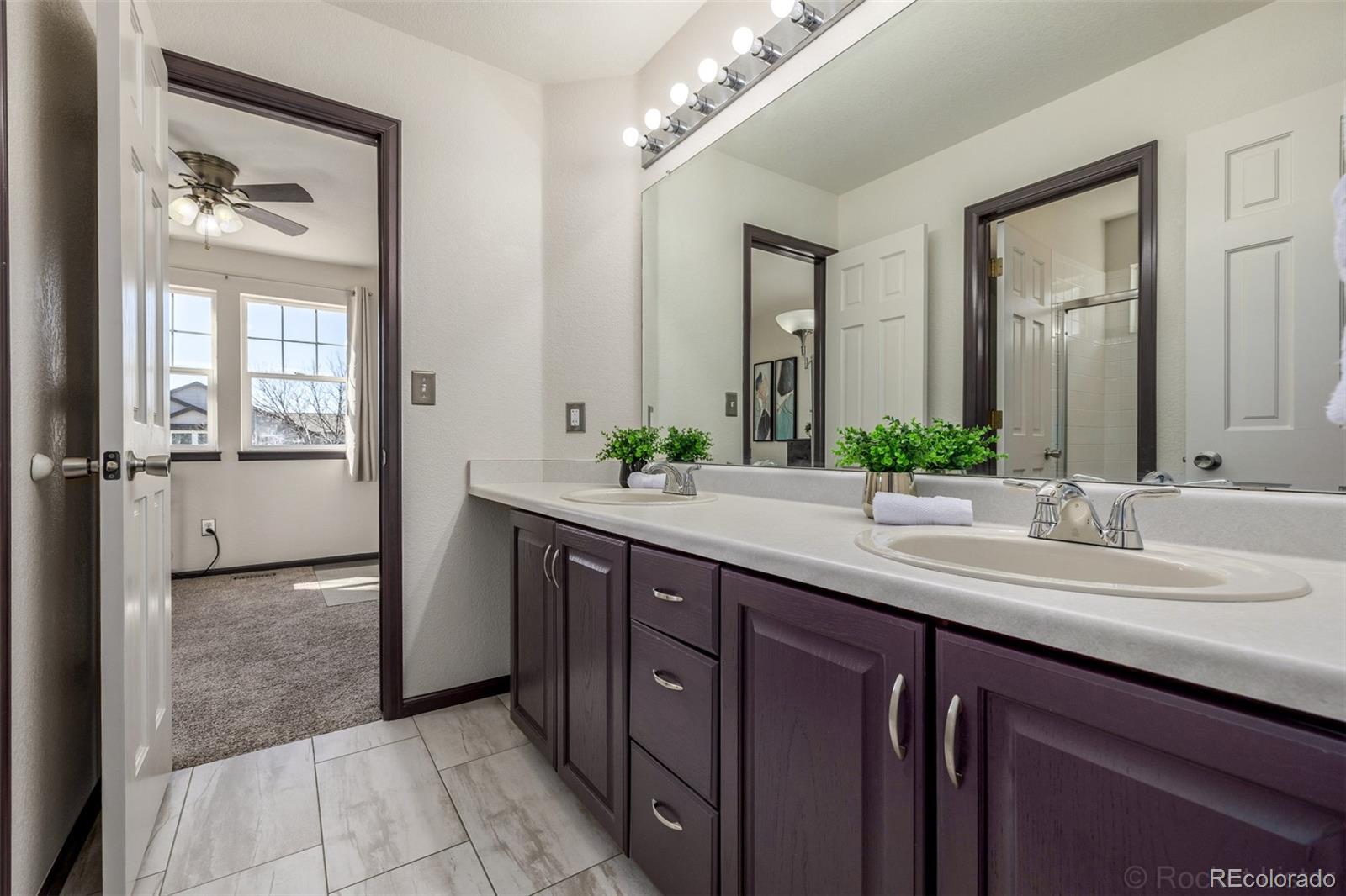 MLS Image #27 for 13486  clayton street,thornton, Colorado