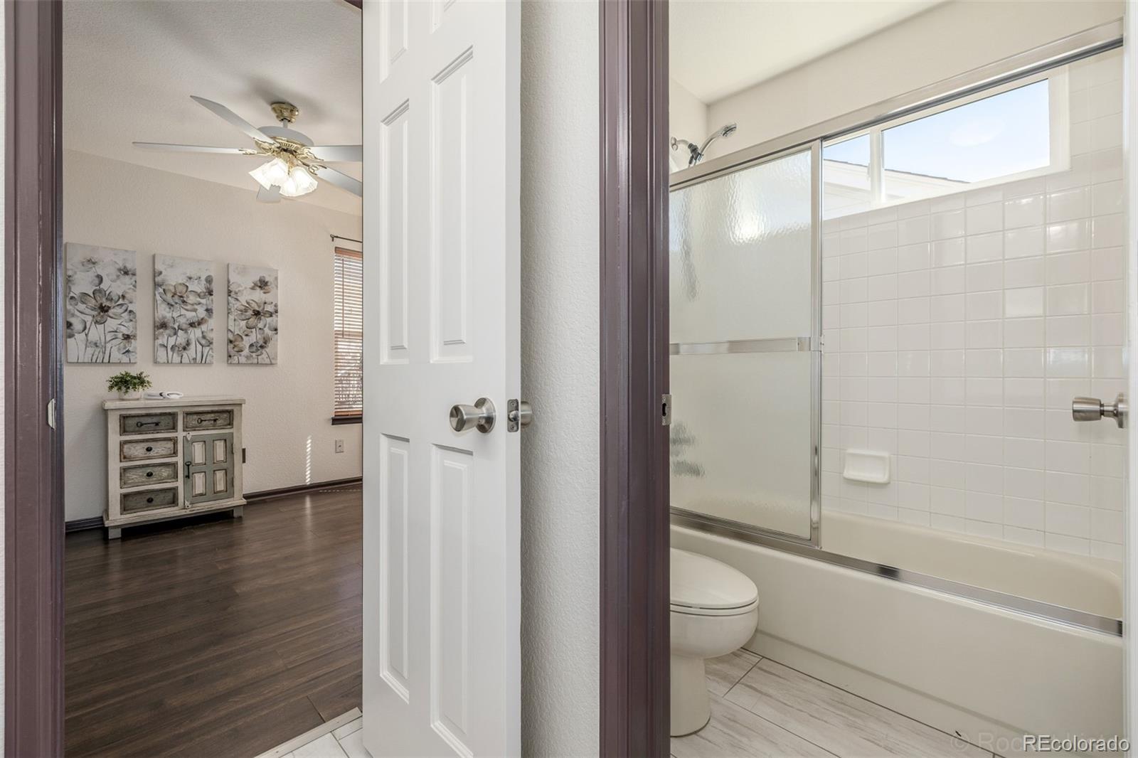 MLS Image #28 for 13486  clayton street,thornton, Colorado