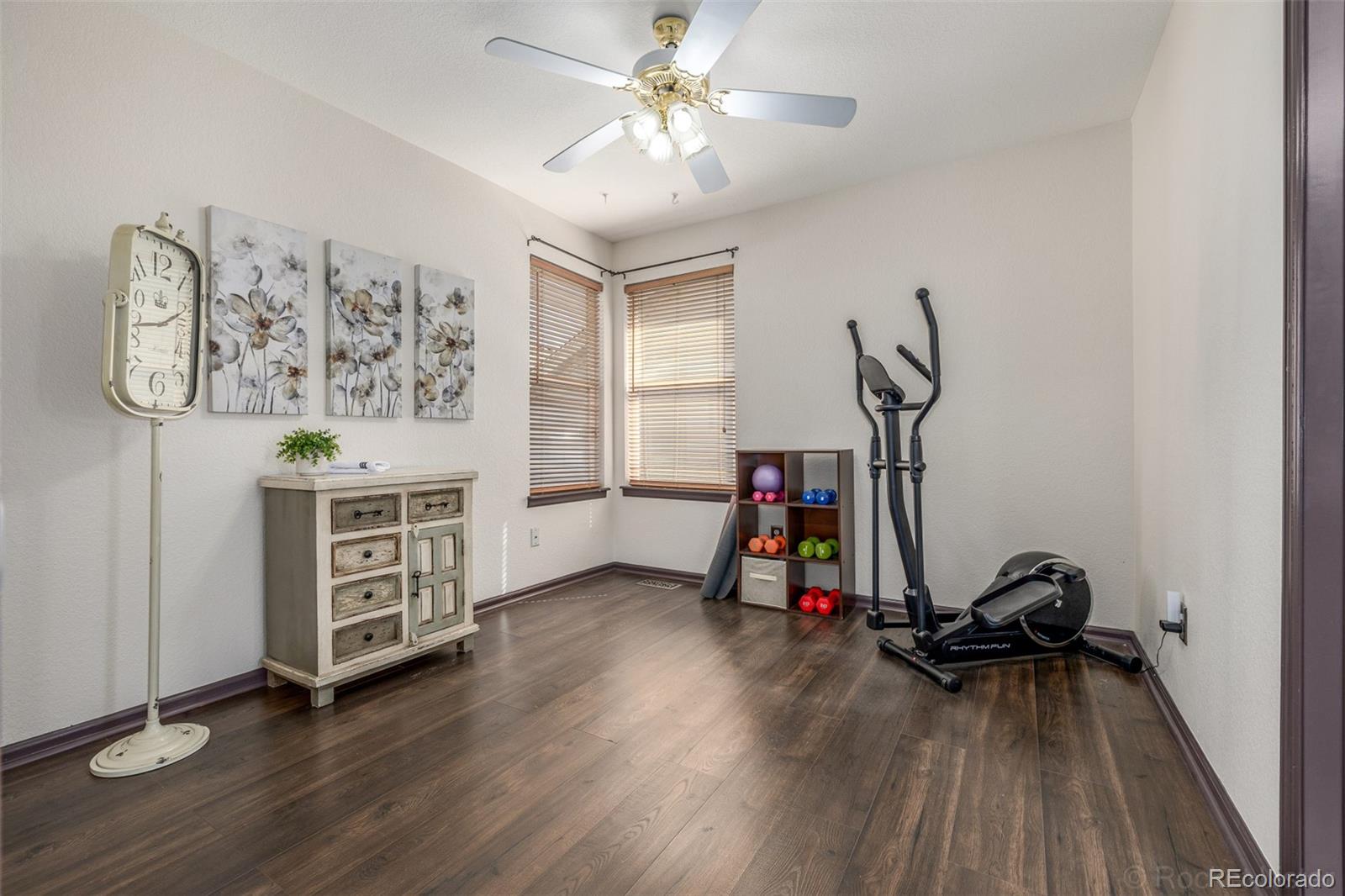MLS Image #29 for 13486  clayton street,thornton, Colorado