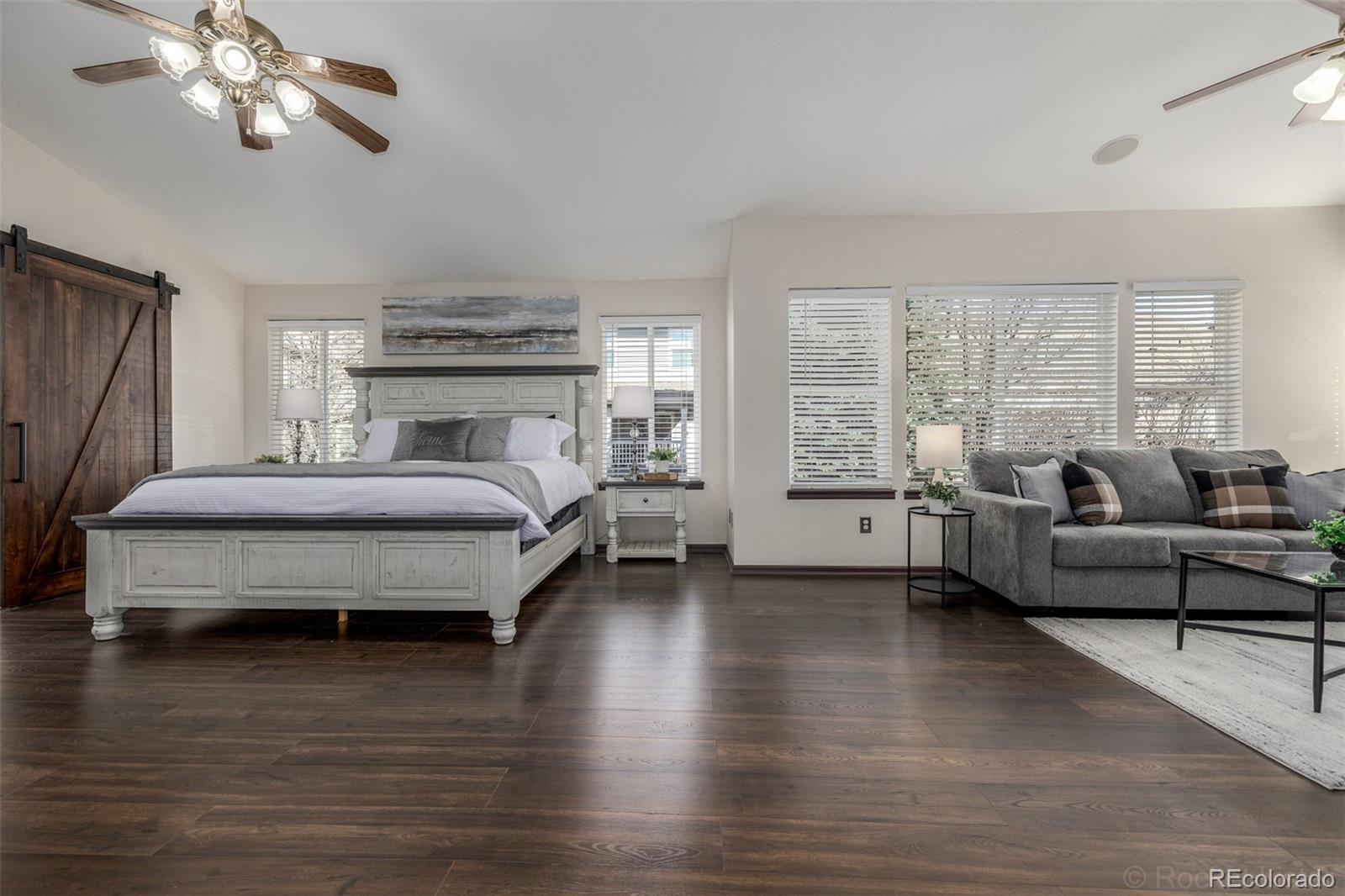 MLS Image #3 for 13486  clayton street,thornton, Colorado