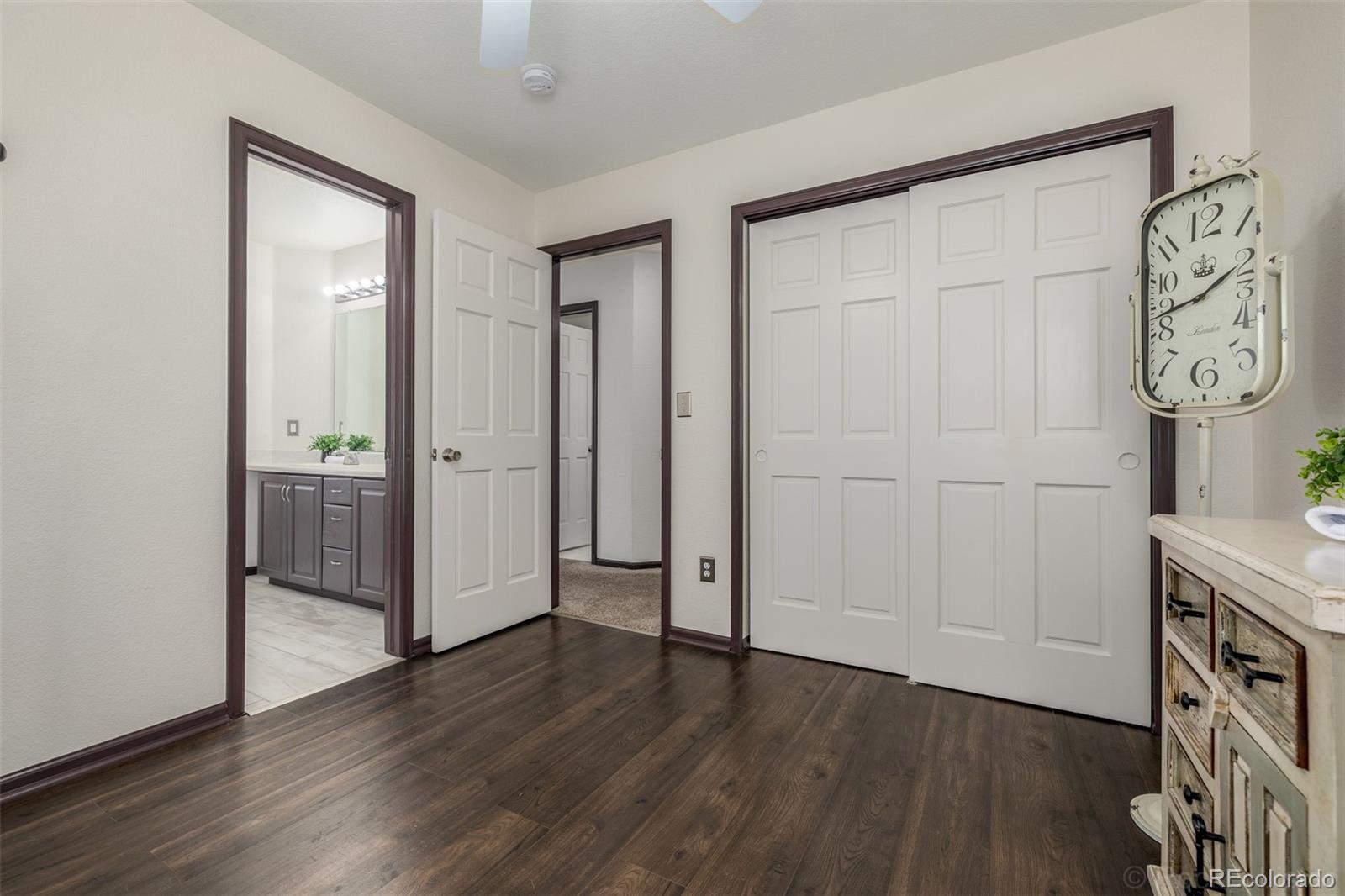MLS Image #30 for 13486  clayton street,thornton, Colorado