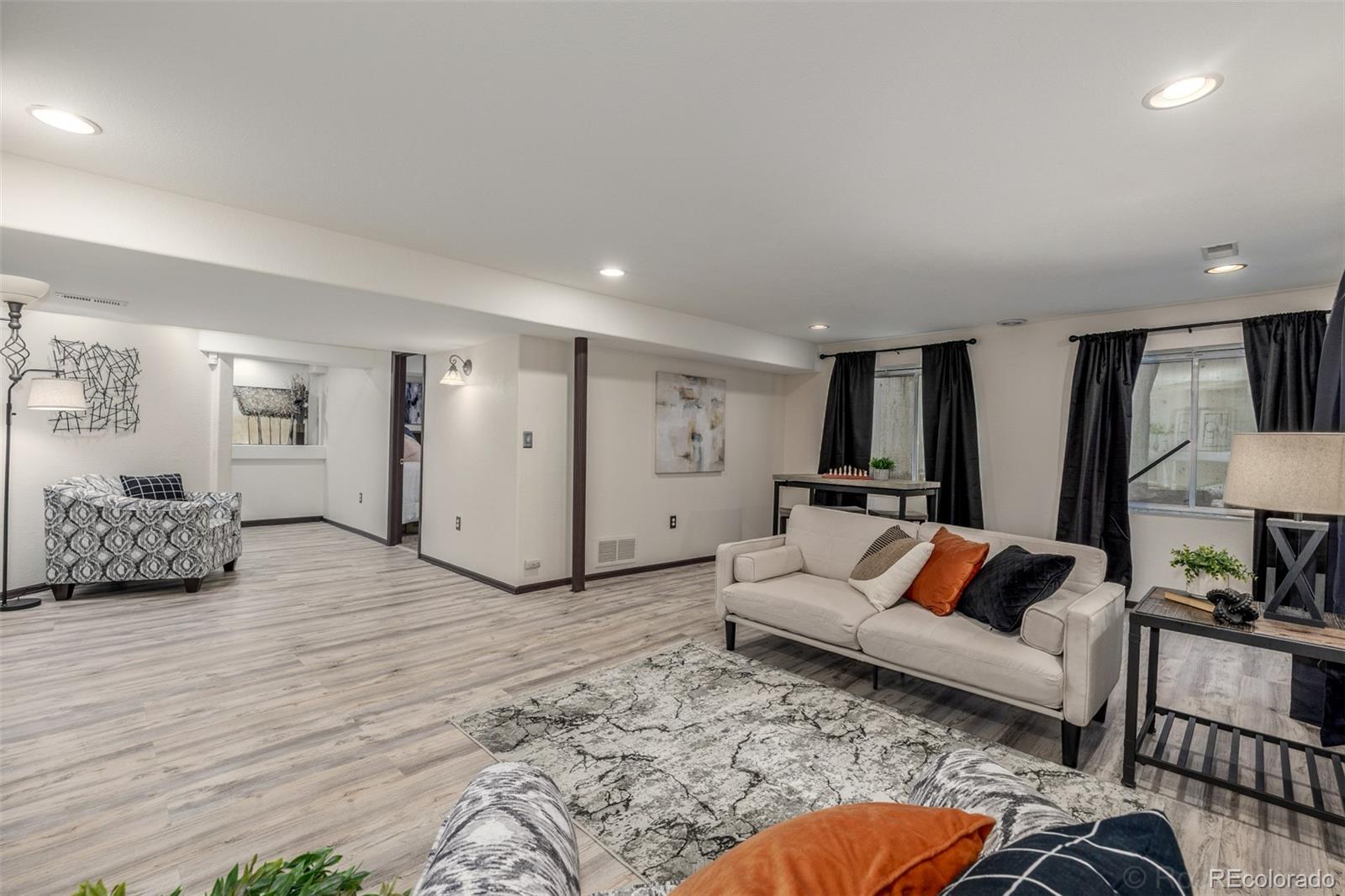 MLS Image #31 for 13486  clayton street,thornton, Colorado
