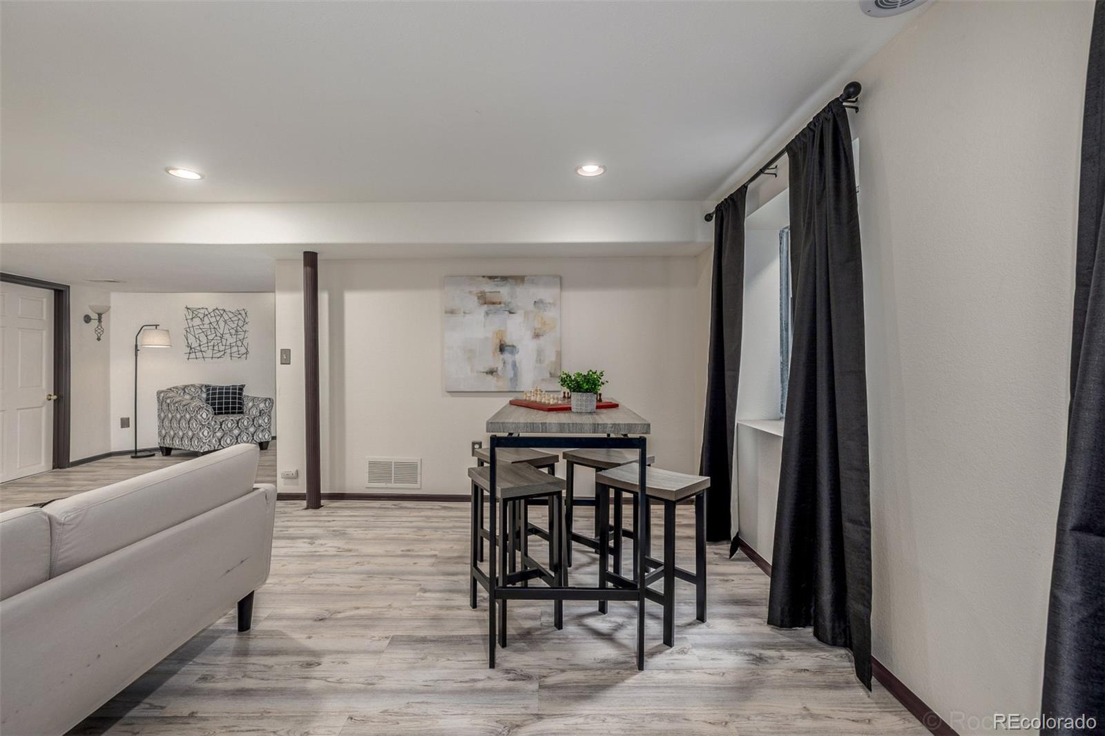 MLS Image #33 for 13486  clayton street,thornton, Colorado