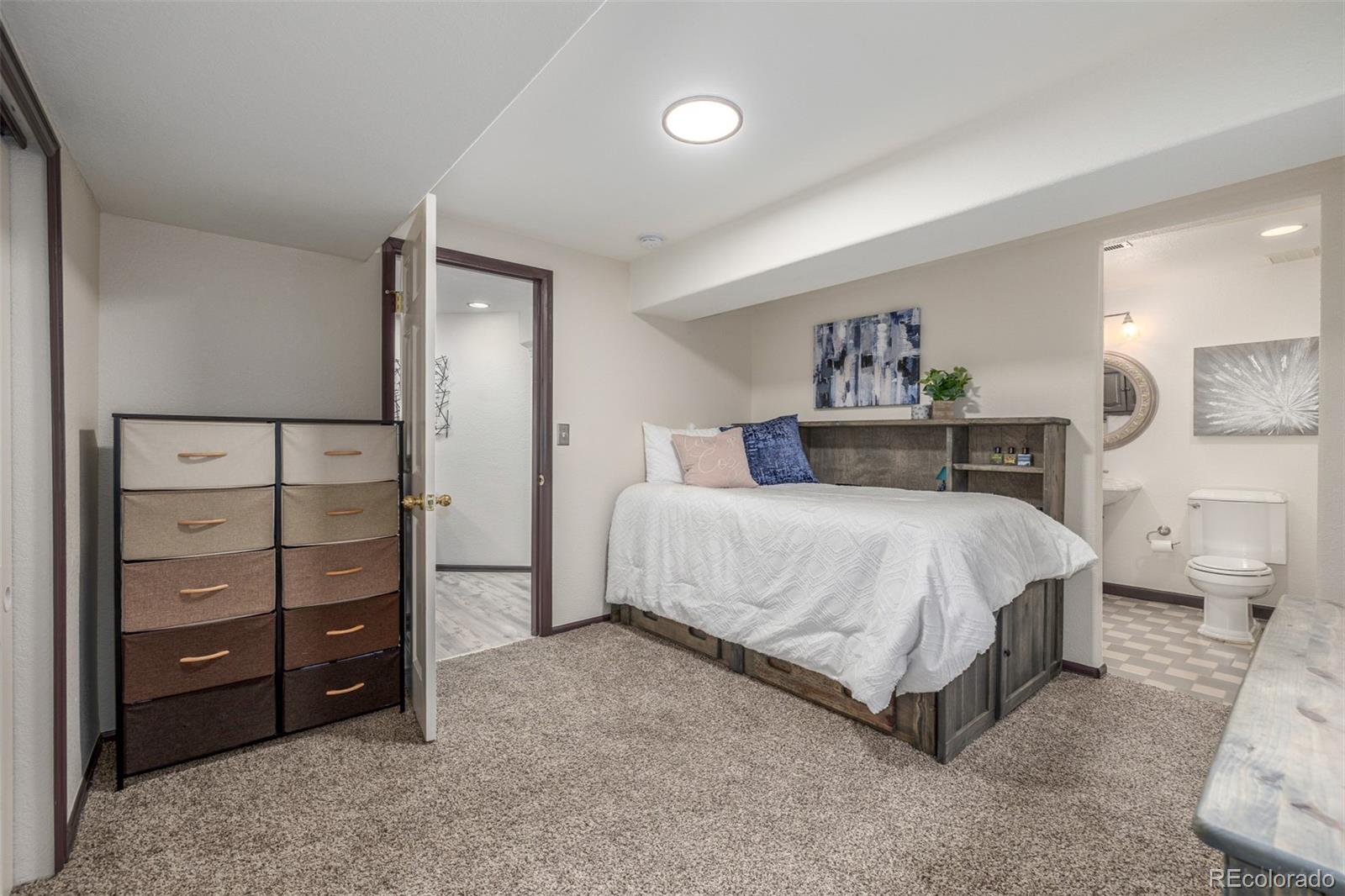 MLS Image #34 for 13486  clayton street,thornton, Colorado