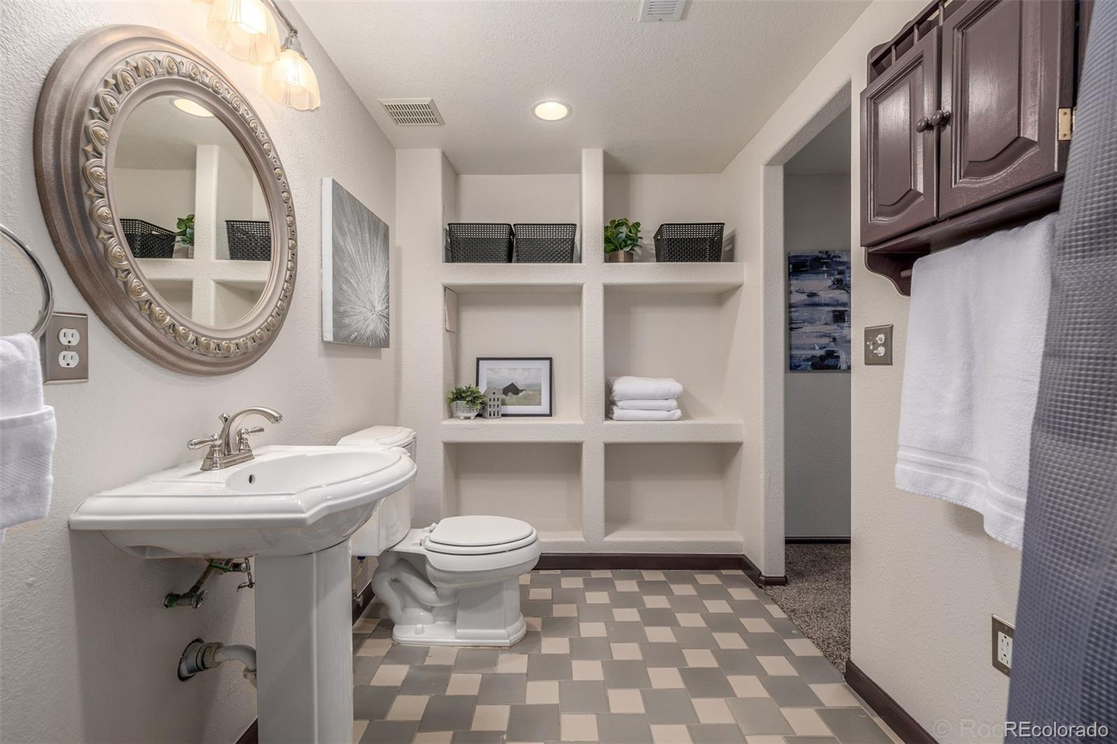 MLS Image #36 for 13486  clayton street,thornton, Colorado
