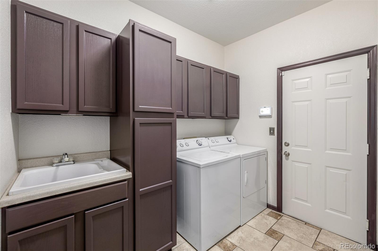 MLS Image #37 for 13486  clayton street,thornton, Colorado