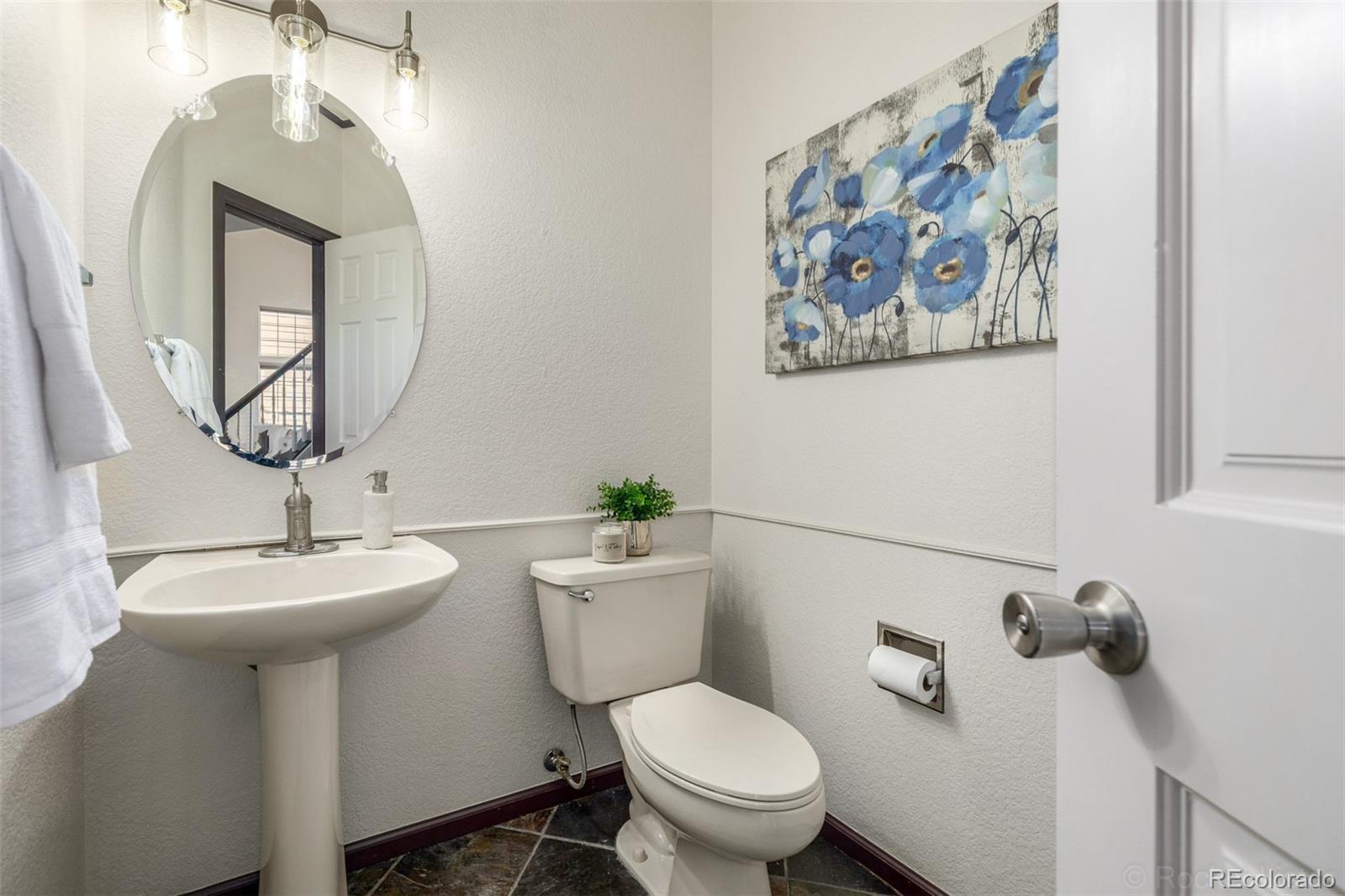 MLS Image #38 for 13486  clayton street,thornton, Colorado