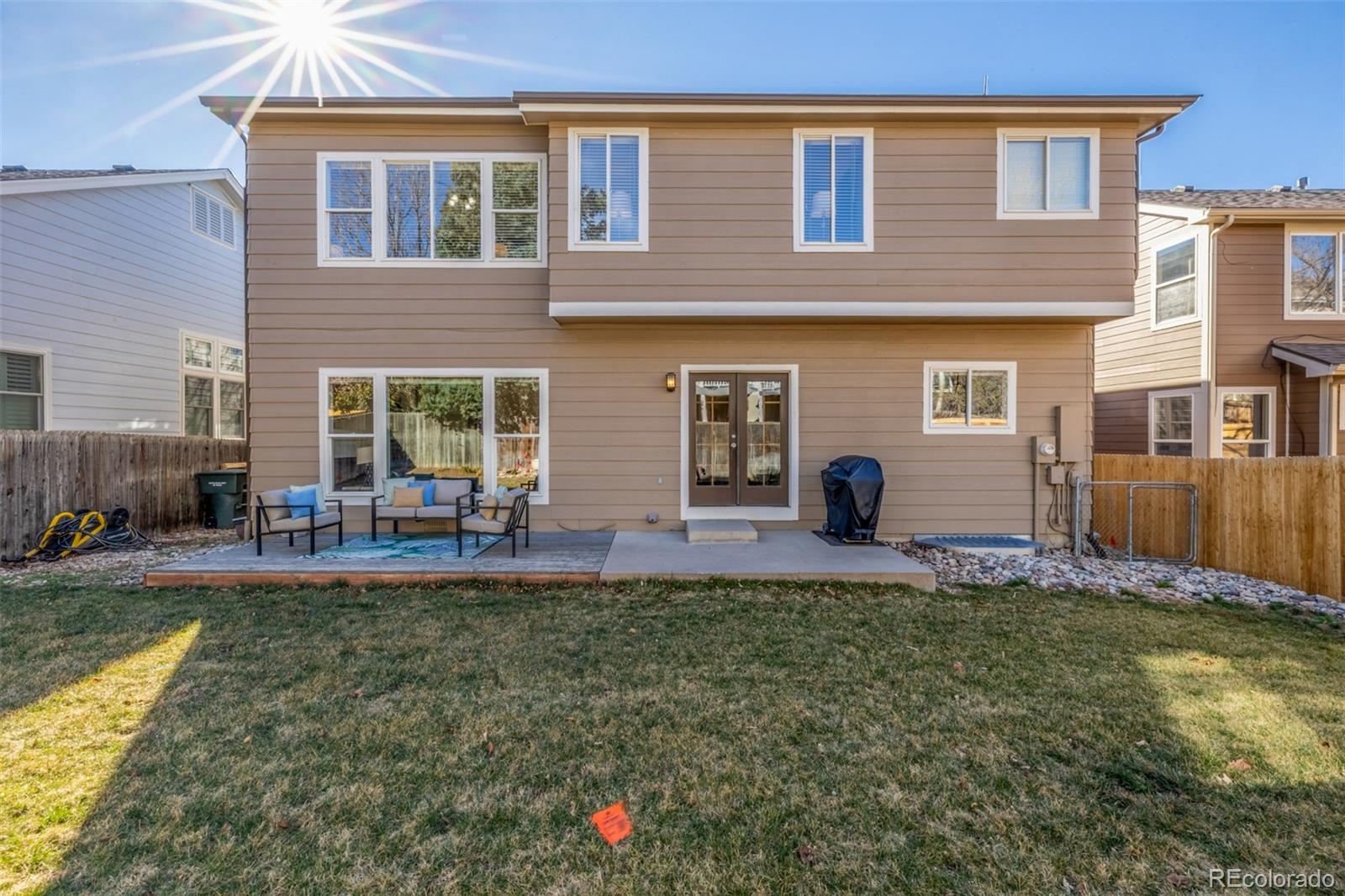 MLS Image #39 for 13486  clayton street,thornton, Colorado