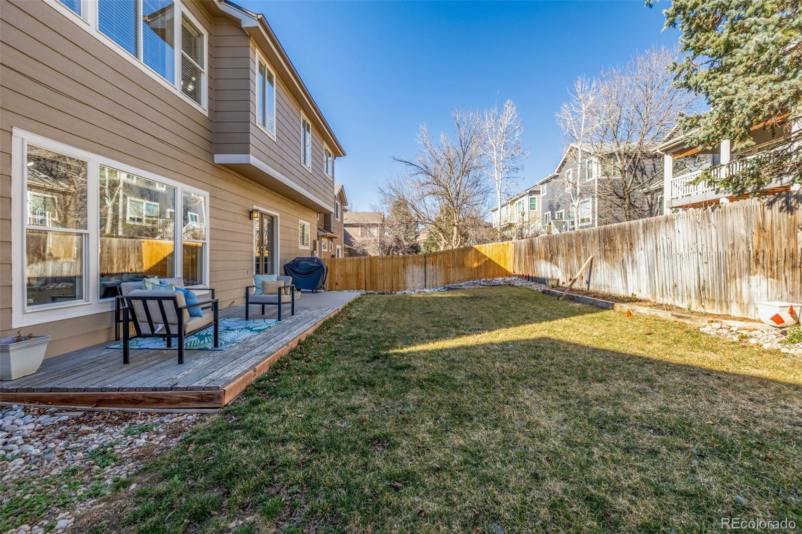 MLS Image #40 for 13486  clayton street,thornton, Colorado