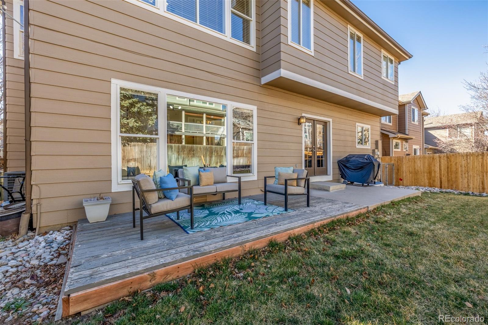 MLS Image #41 for 13486  clayton street,thornton, Colorado