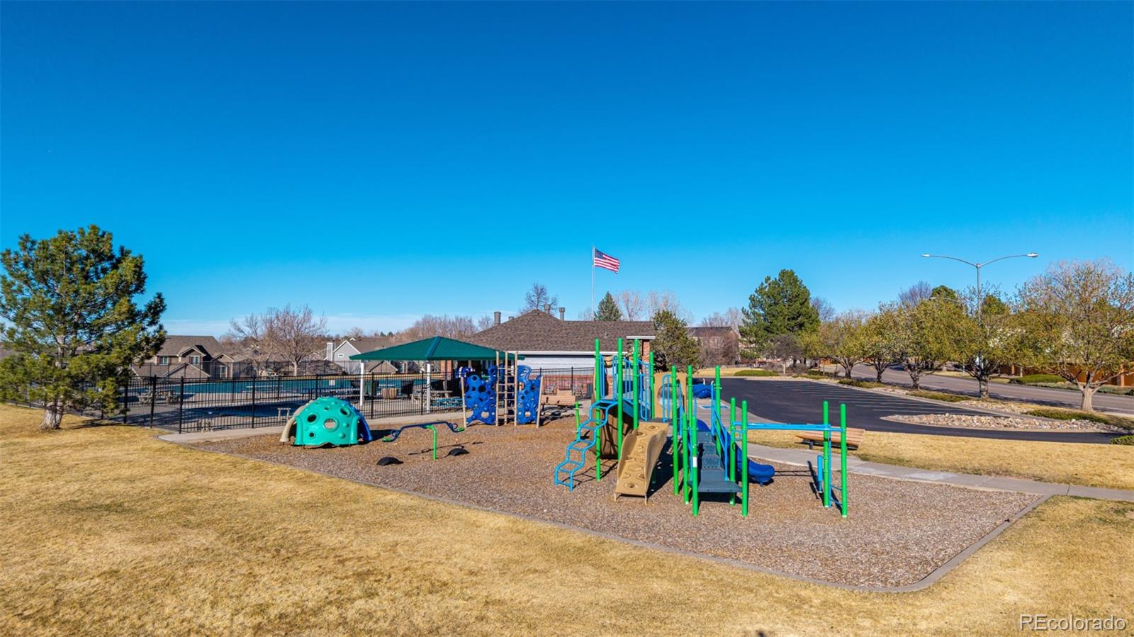 MLS Image #42 for 13486  clayton street,thornton, Colorado