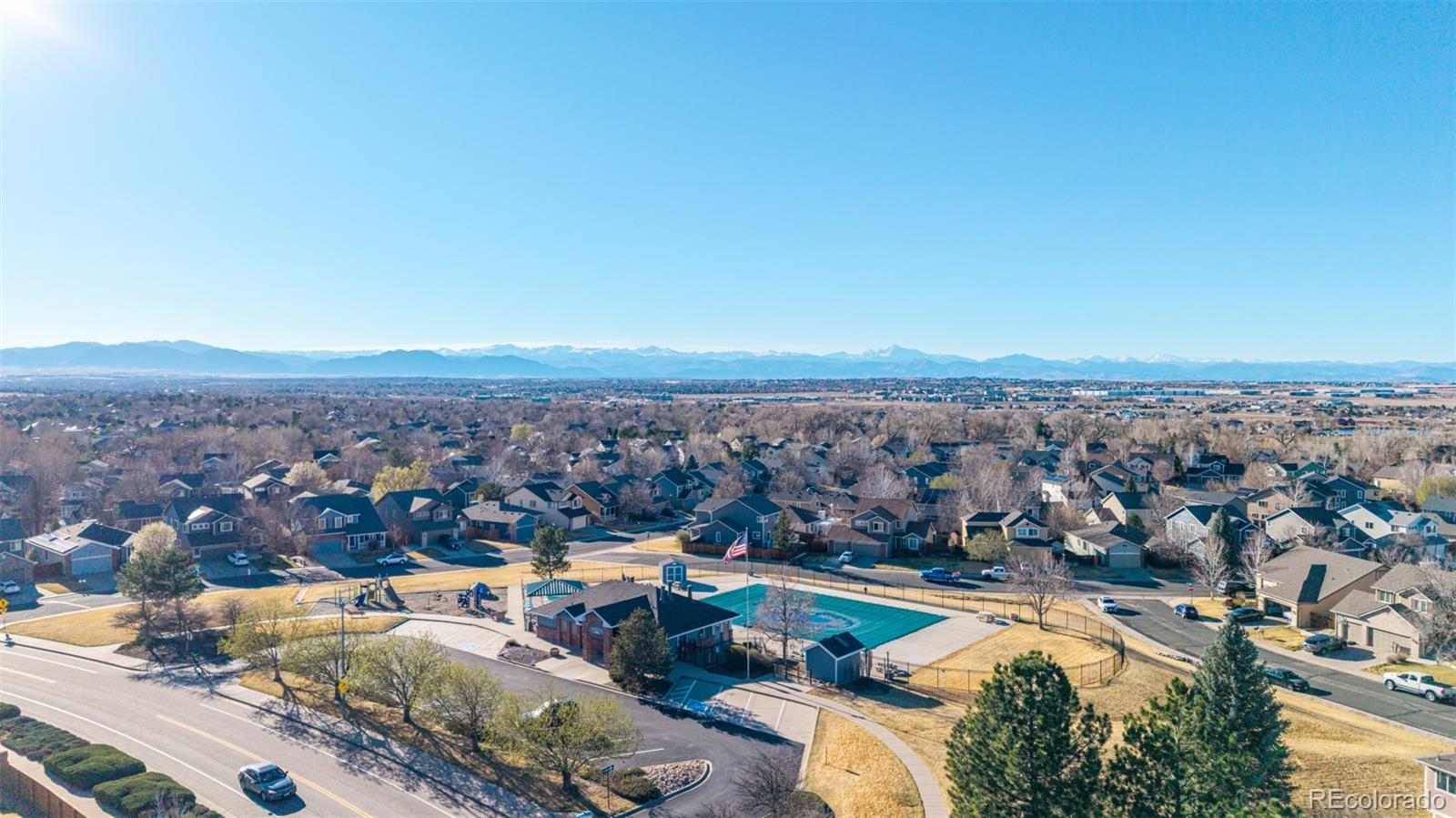 MLS Image #43 for 13486  clayton street,thornton, Colorado