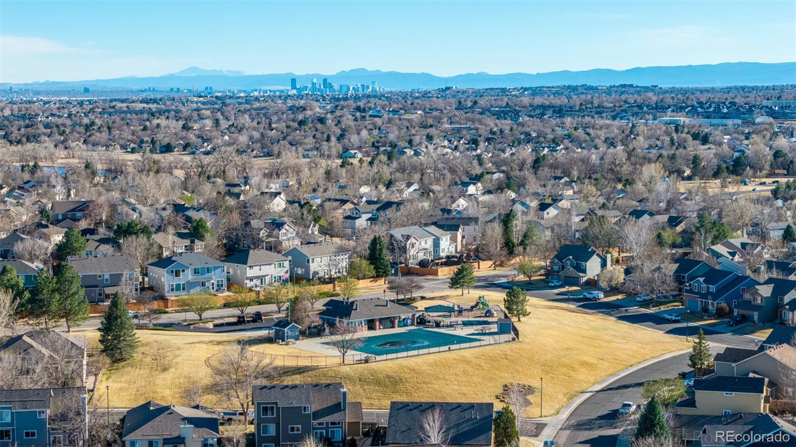 MLS Image #44 for 13486  clayton street,thornton, Colorado