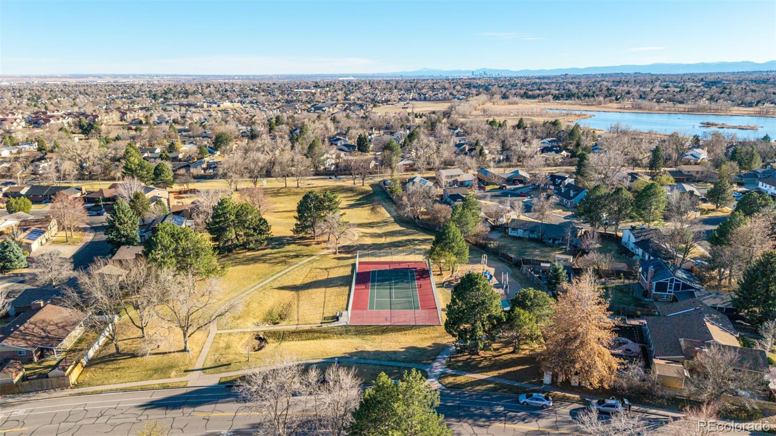 MLS Image #45 for 13486  clayton street,thornton, Colorado