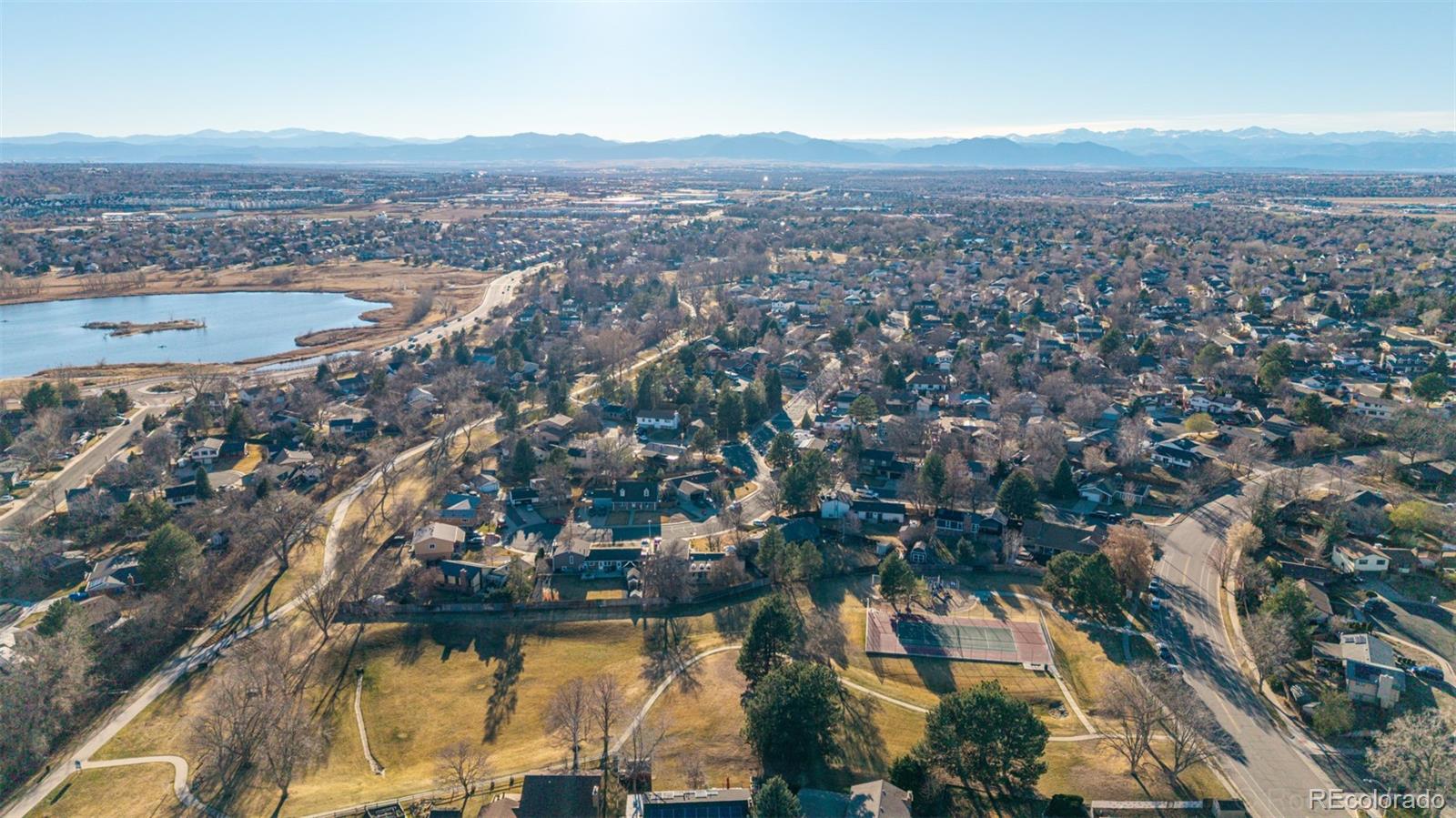 MLS Image #46 for 13486  clayton street,thornton, Colorado