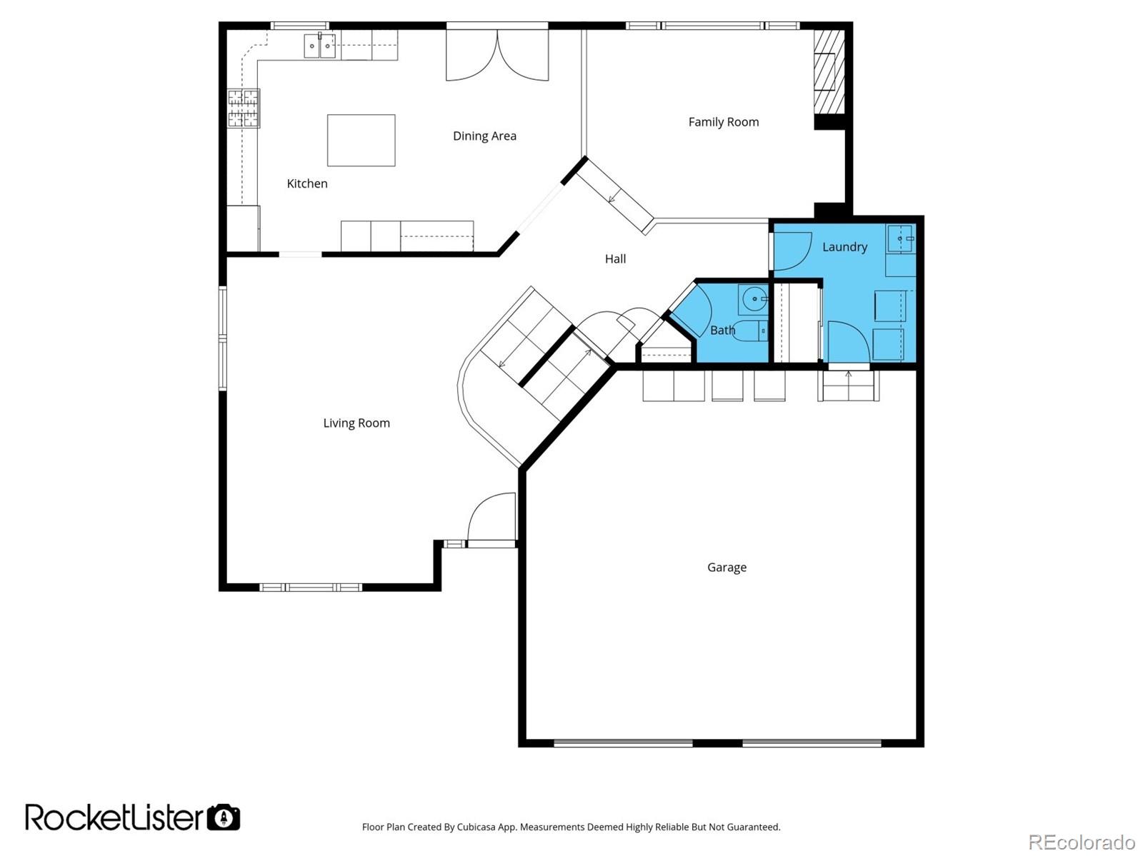MLS Image #47 for 13486  clayton street,thornton, Colorado