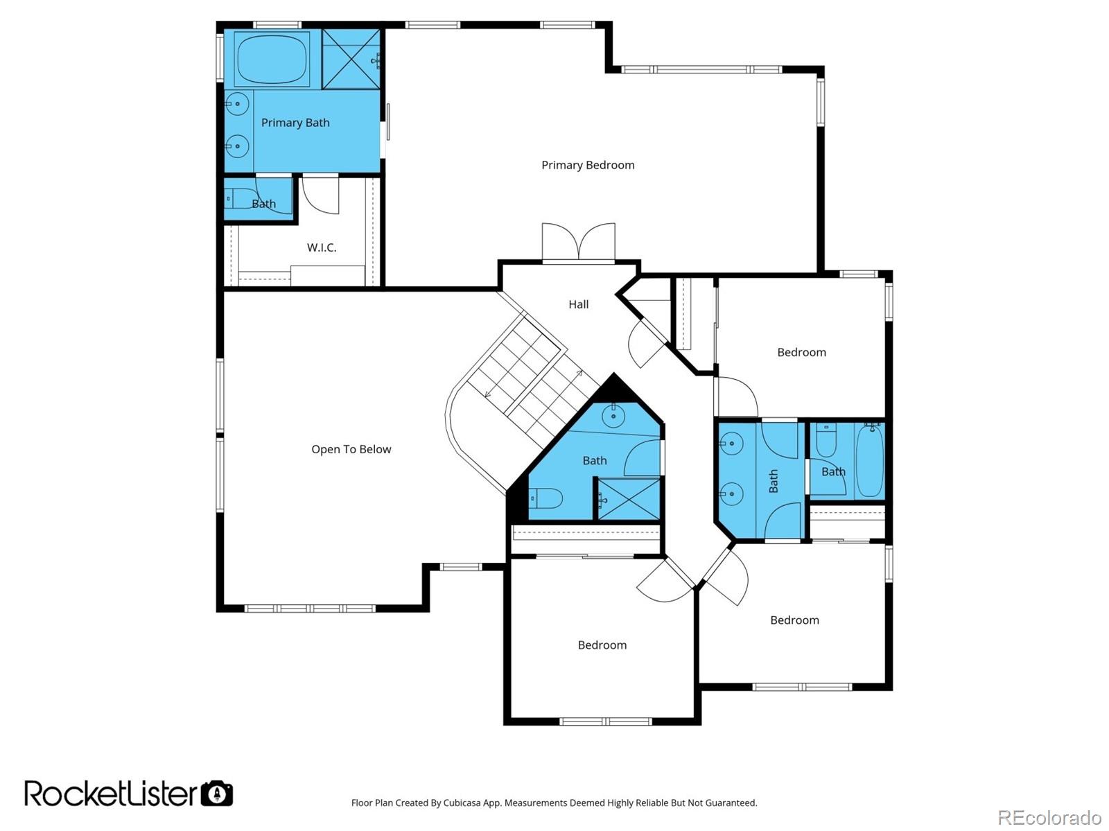 MLS Image #48 for 13486  clayton street,thornton, Colorado