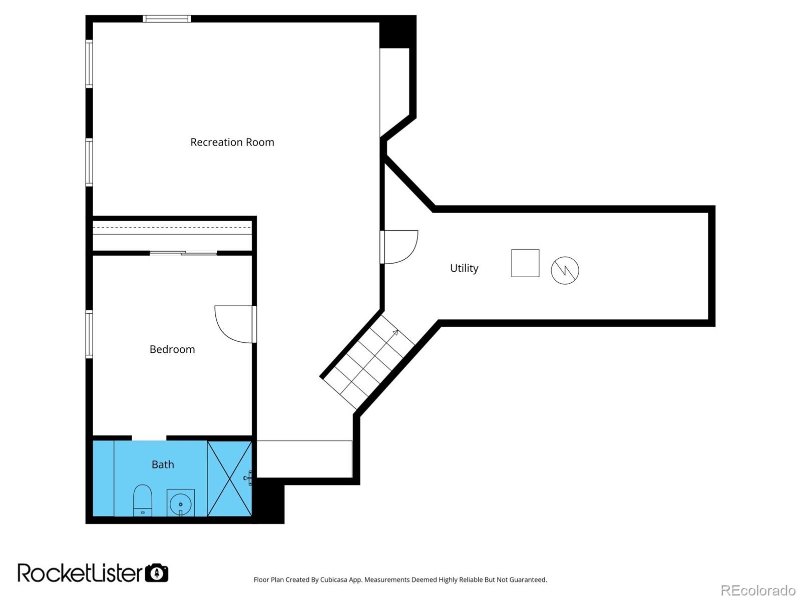 MLS Image #49 for 13486  clayton street,thornton, Colorado