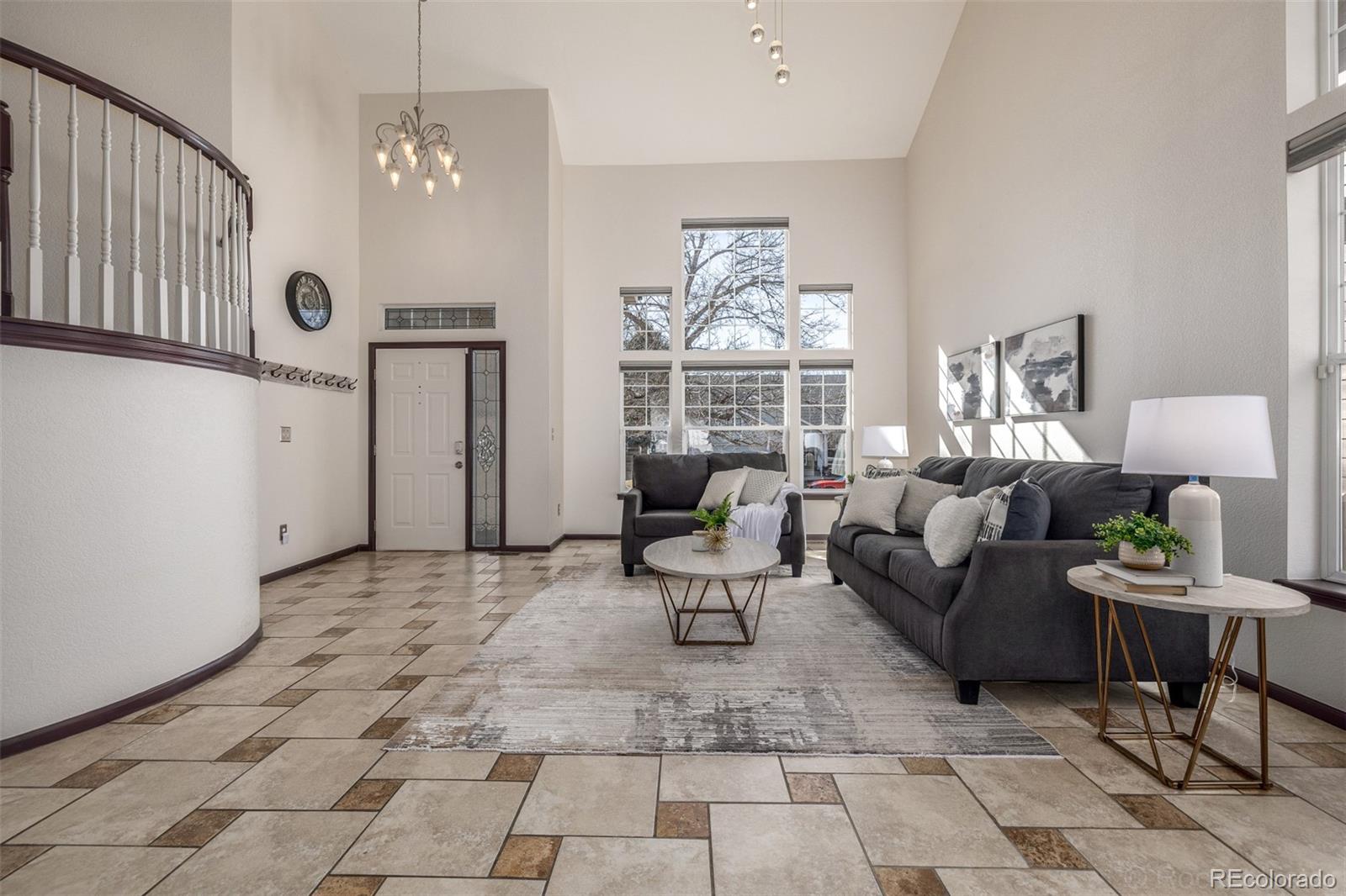 MLS Image #7 for 13486  clayton street,thornton, Colorado