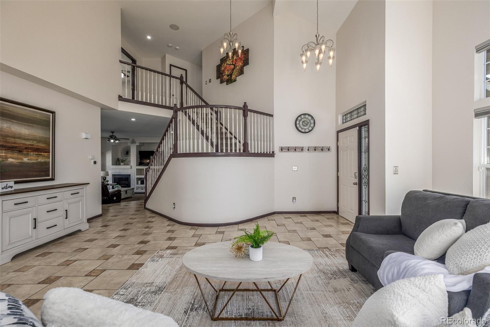 MLS Image #8 for 13486  clayton street,thornton, Colorado