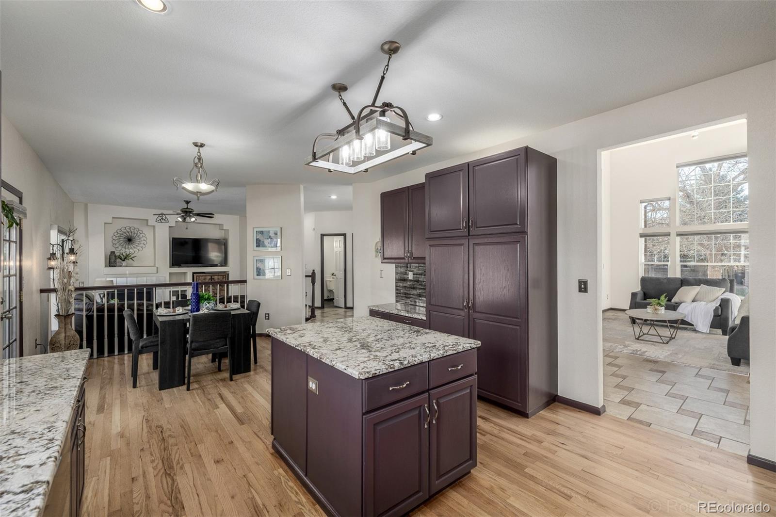 MLS Image #9 for 13486  clayton street,thornton, Colorado